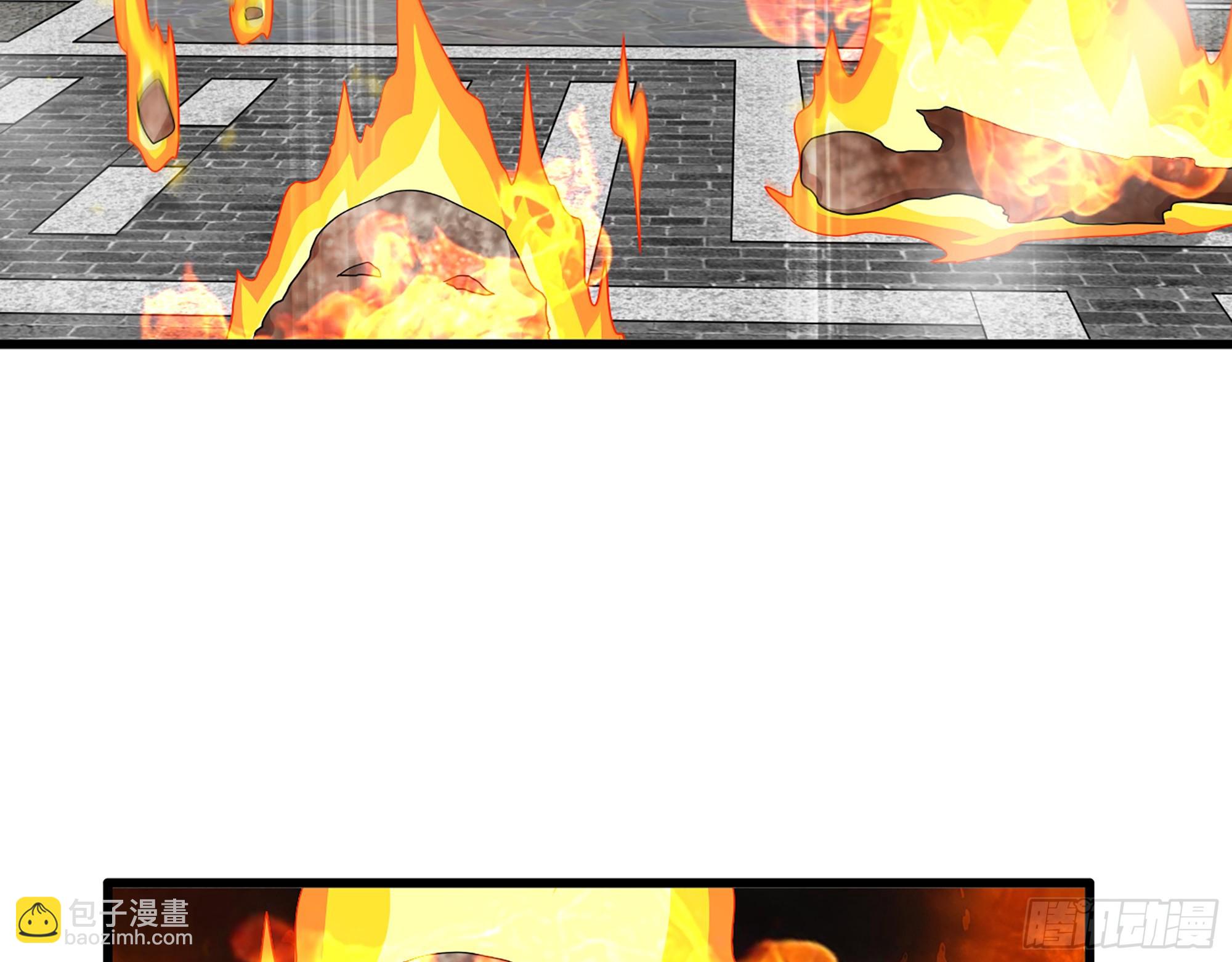 我在末世搬金磚 - 661- 叛變(2/2) - 5