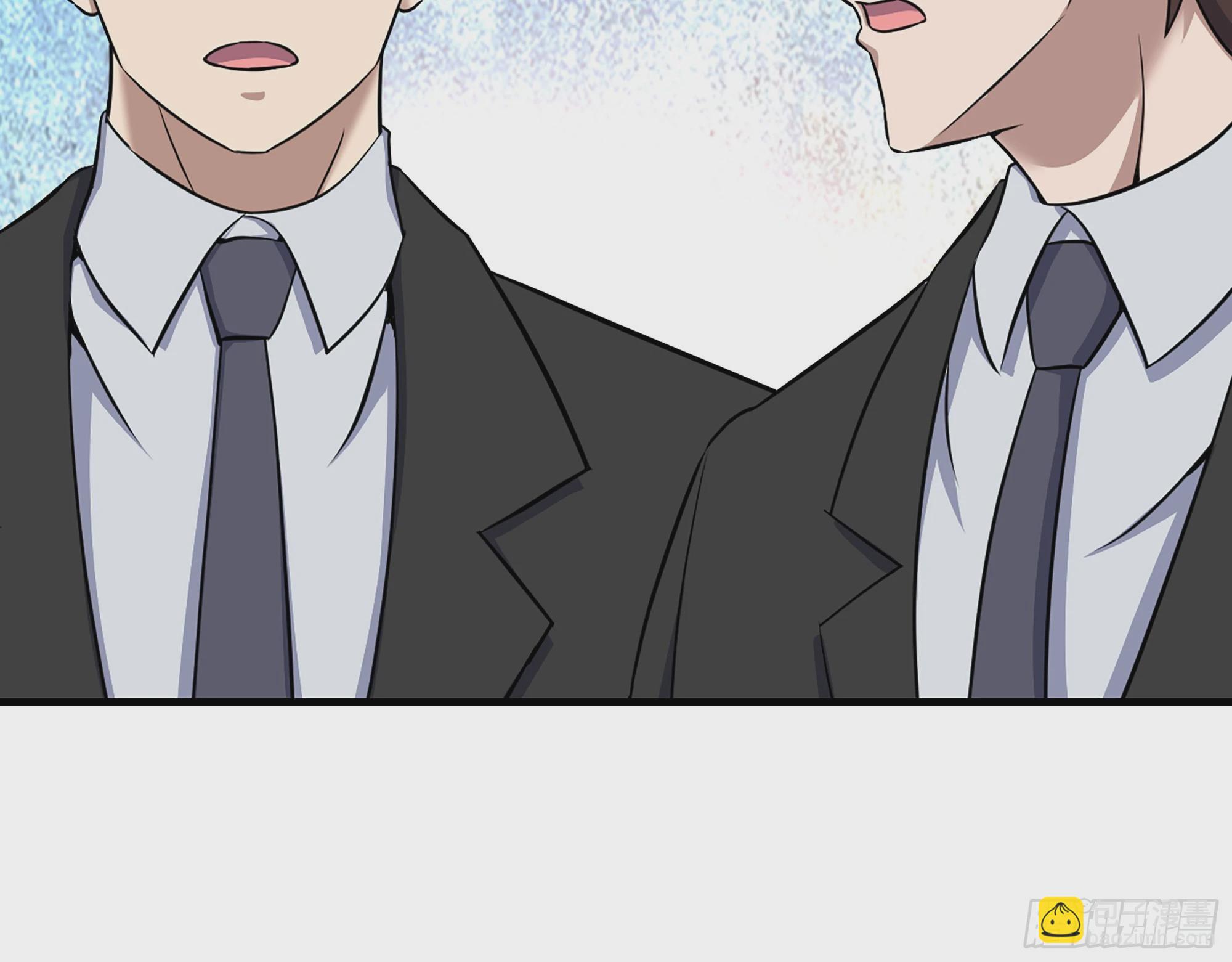 我在末世搬金磚 - 661- 叛變(2/2) - 1