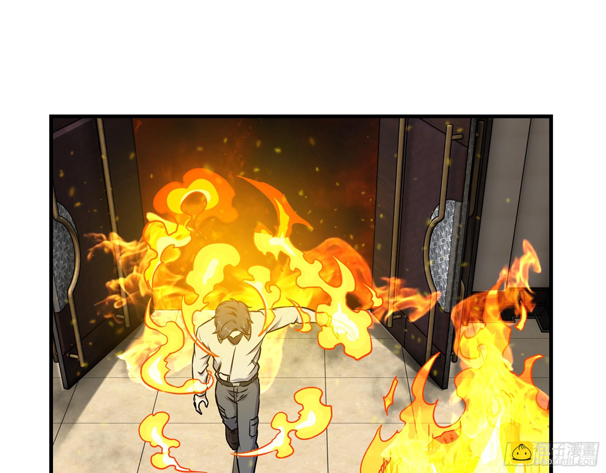 我在末世搬金磚 - 663- 坦白(1/2) - 2