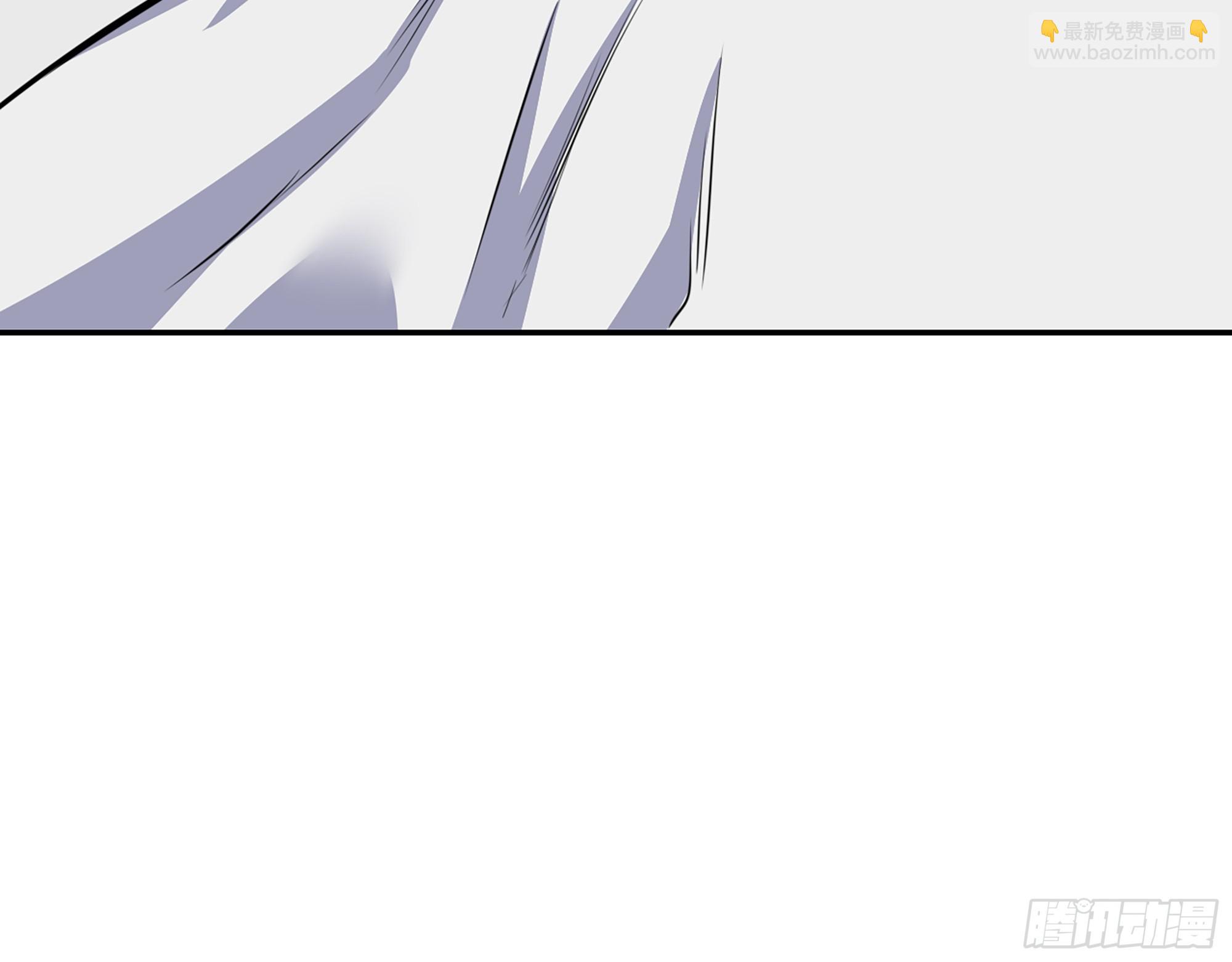 我在末世搬金磚 - 663- 坦白(1/2) - 1