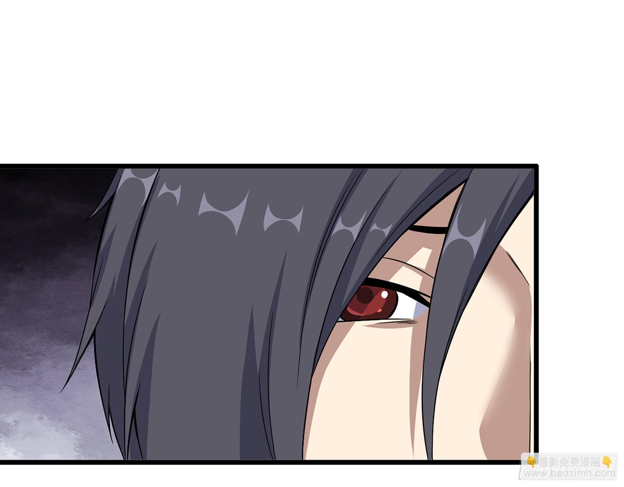 我在末世搬金磚 - 663- 坦白(2/2) - 5