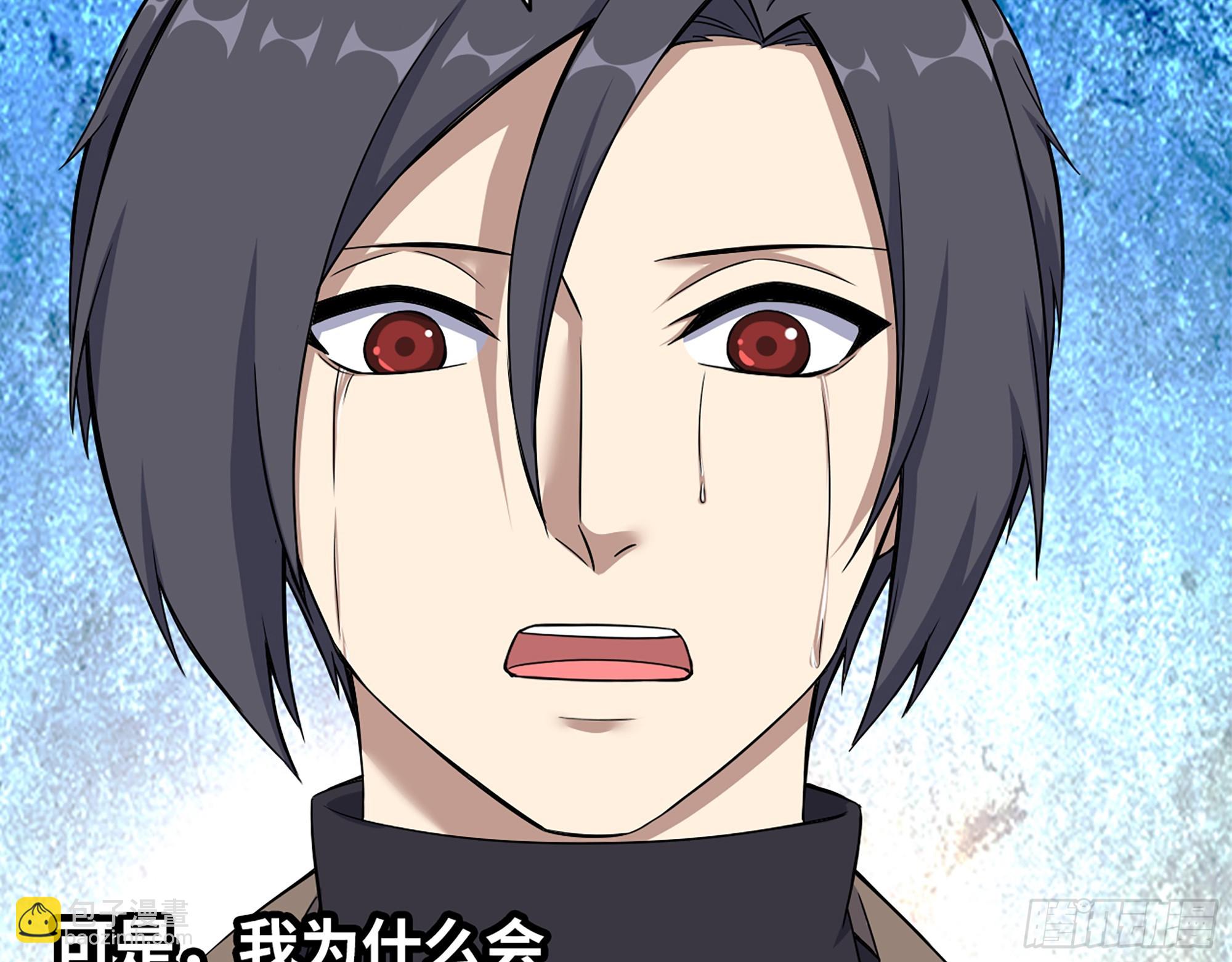 我在末世搬金磚 - 665- 回不去了(1/2) - 2