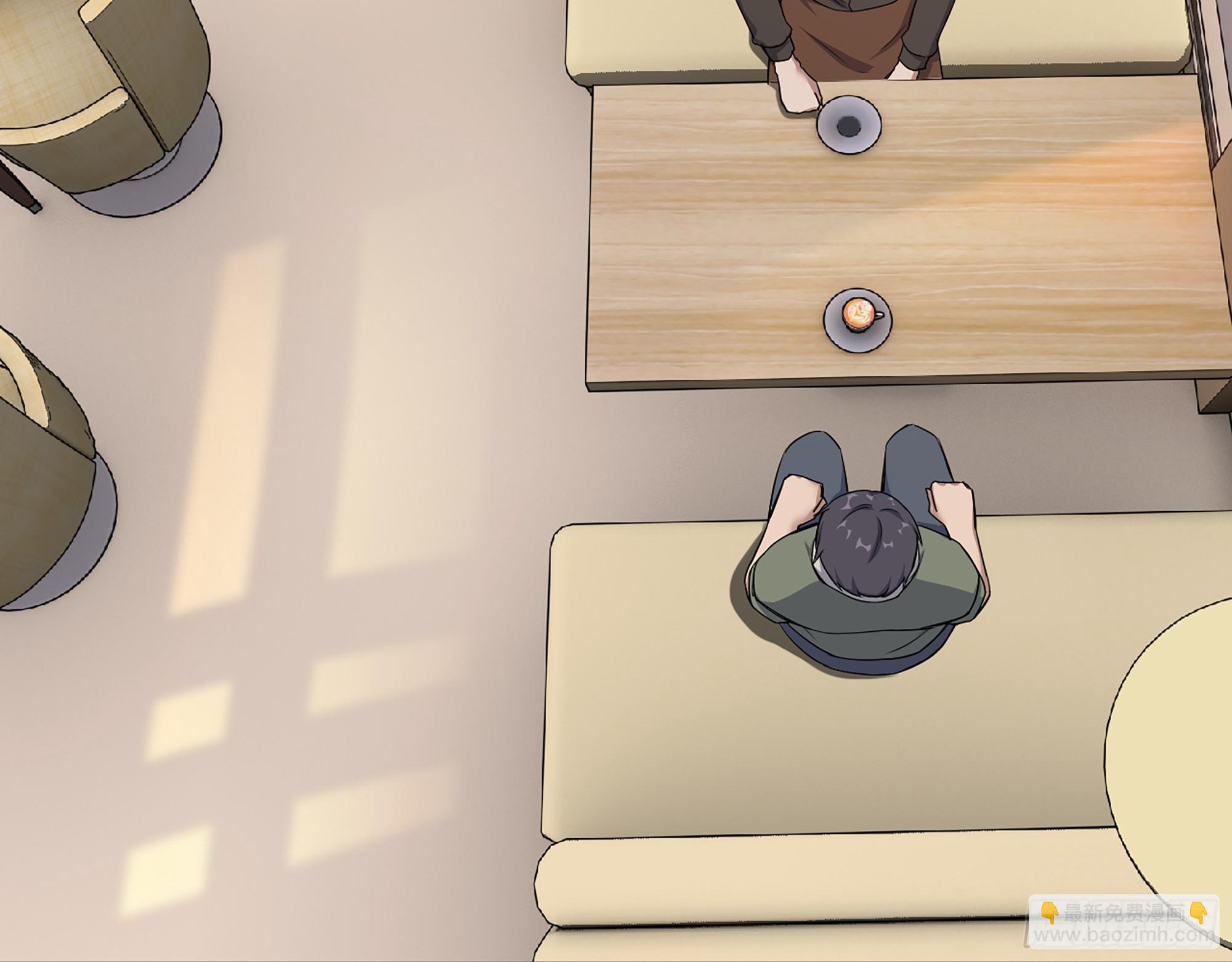 我在末世搬金磚 - 667- 最後的力量(2/2) - 2