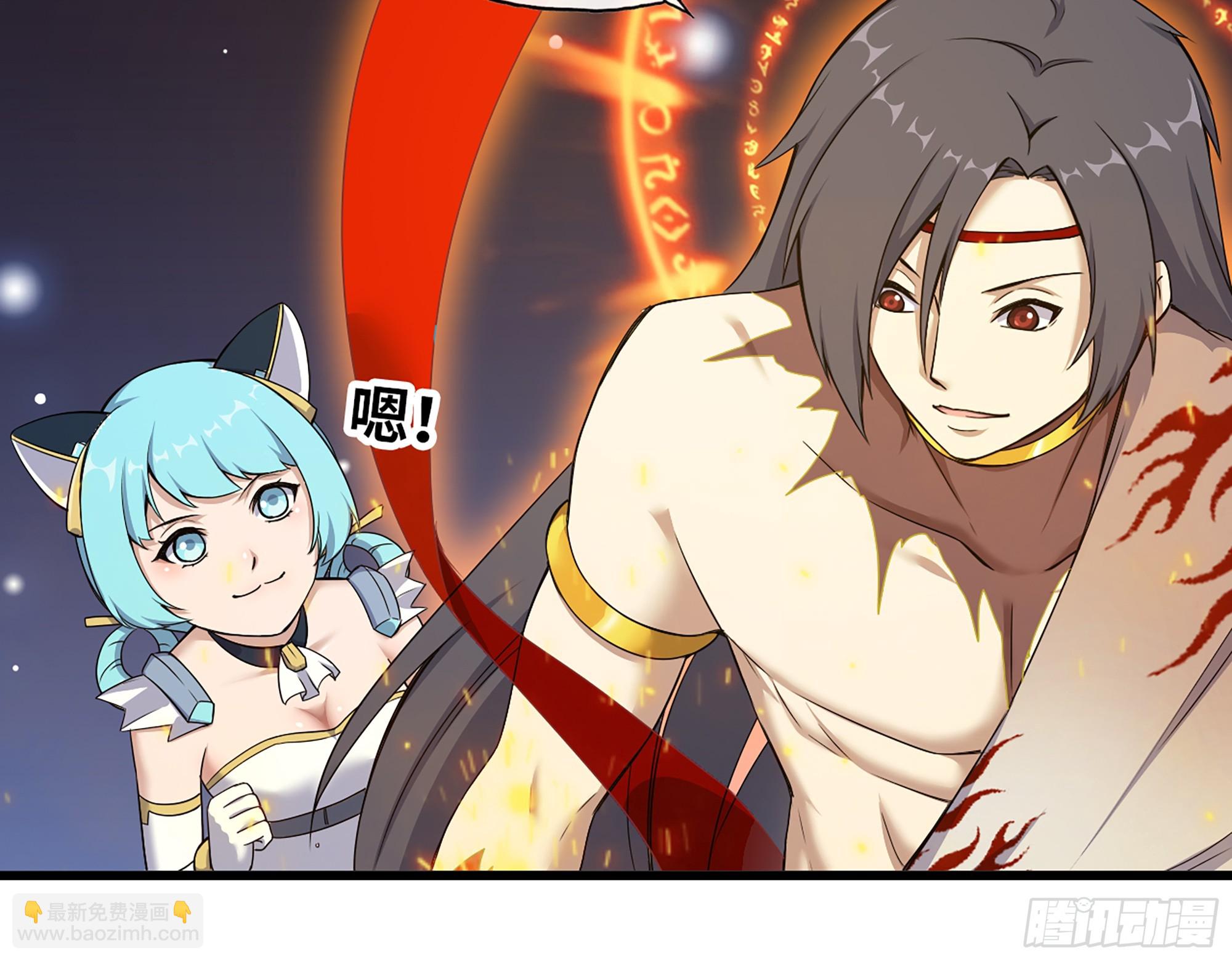 我在末世搬金磚 - 669- 反抗軍(1/2) - 3