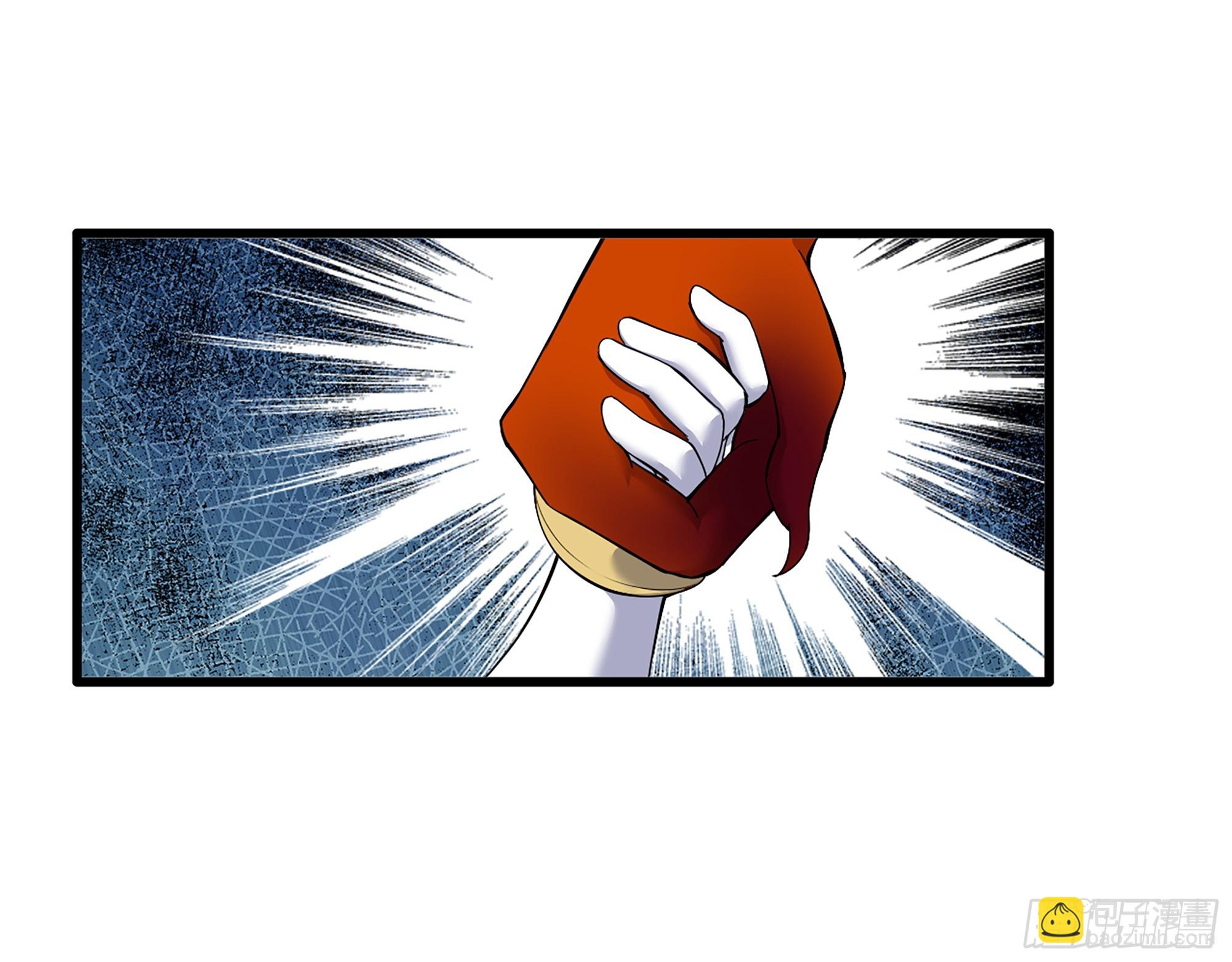 我在末世搬金磚 - 669- 反抗軍(1/2) - 4