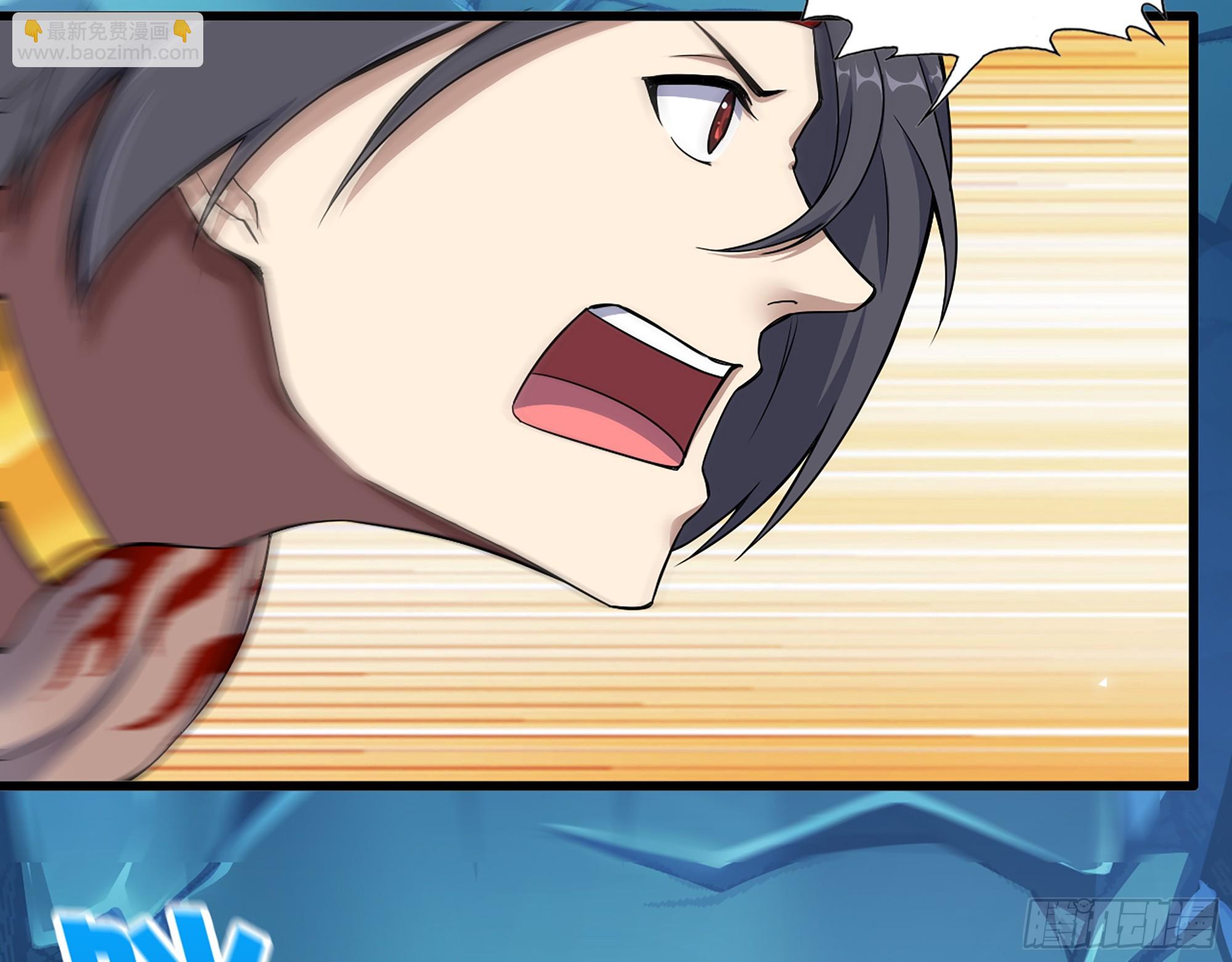 我在末世搬金磚 - 669- 反抗軍(1/2) - 1