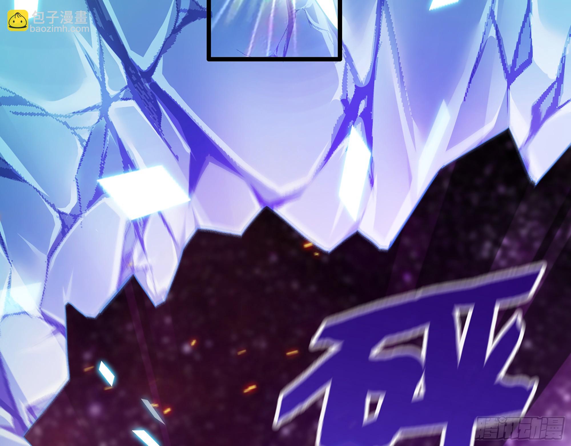 我在末世搬金磚 - 669- 反抗軍(1/2) - 3