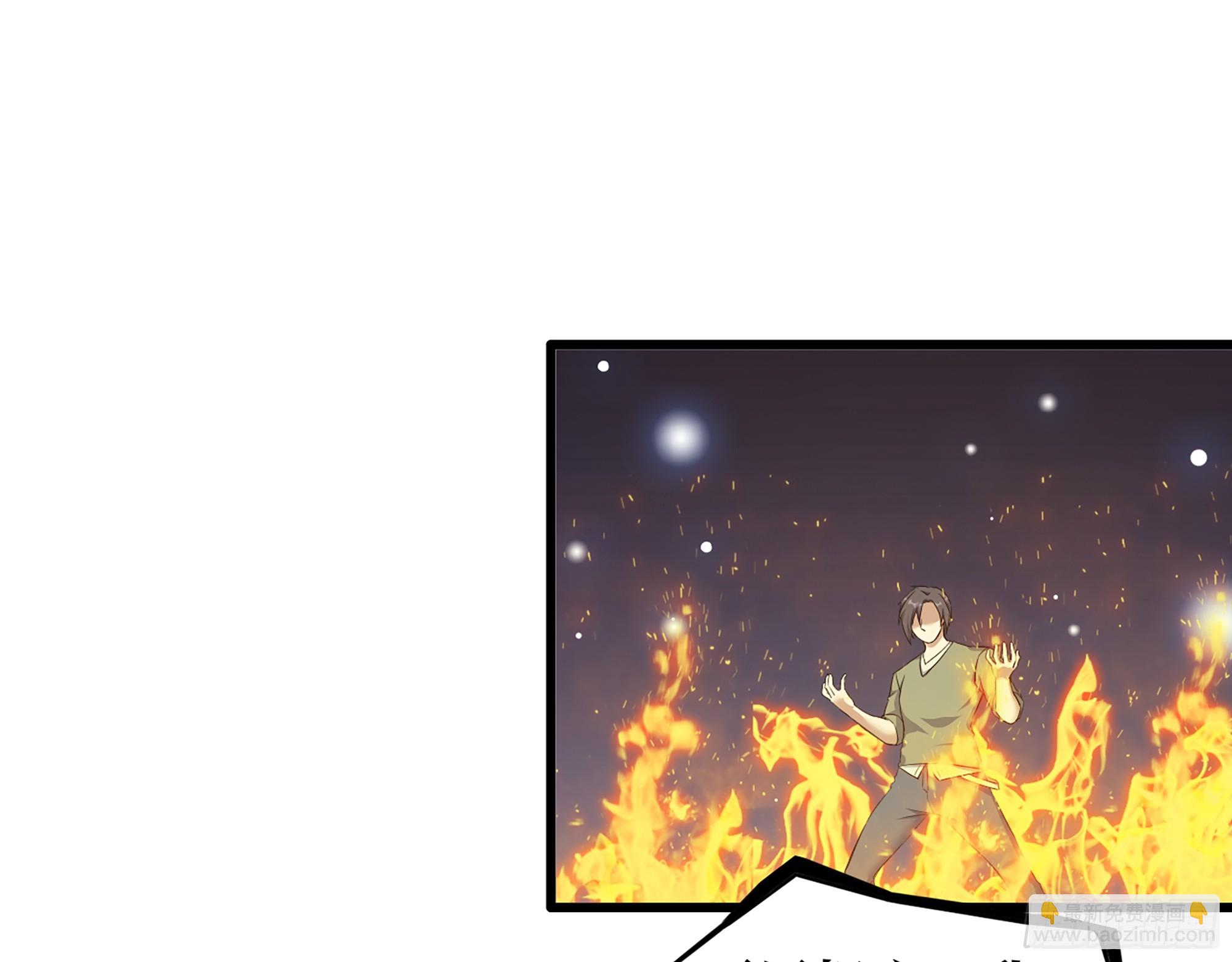 我在末世搬金磚 - 669- 反抗軍(1/2) - 2