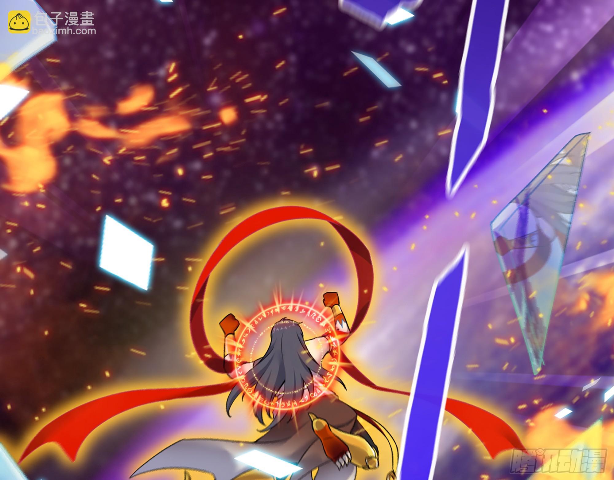 我在末世搬金磚 - 669- 反抗軍(1/2) - 4