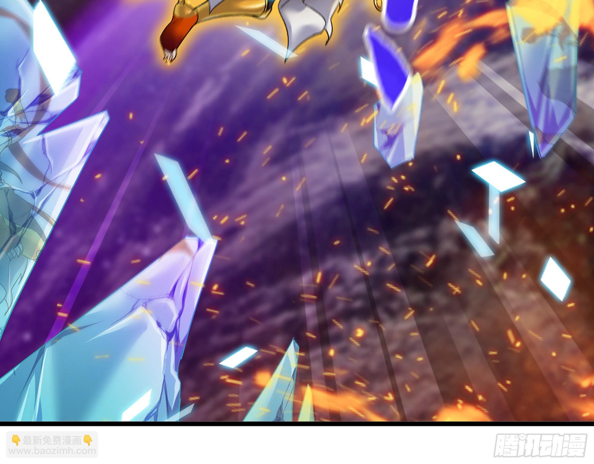 我在末世搬金磚 - 669- 反抗軍(1/2) - 5