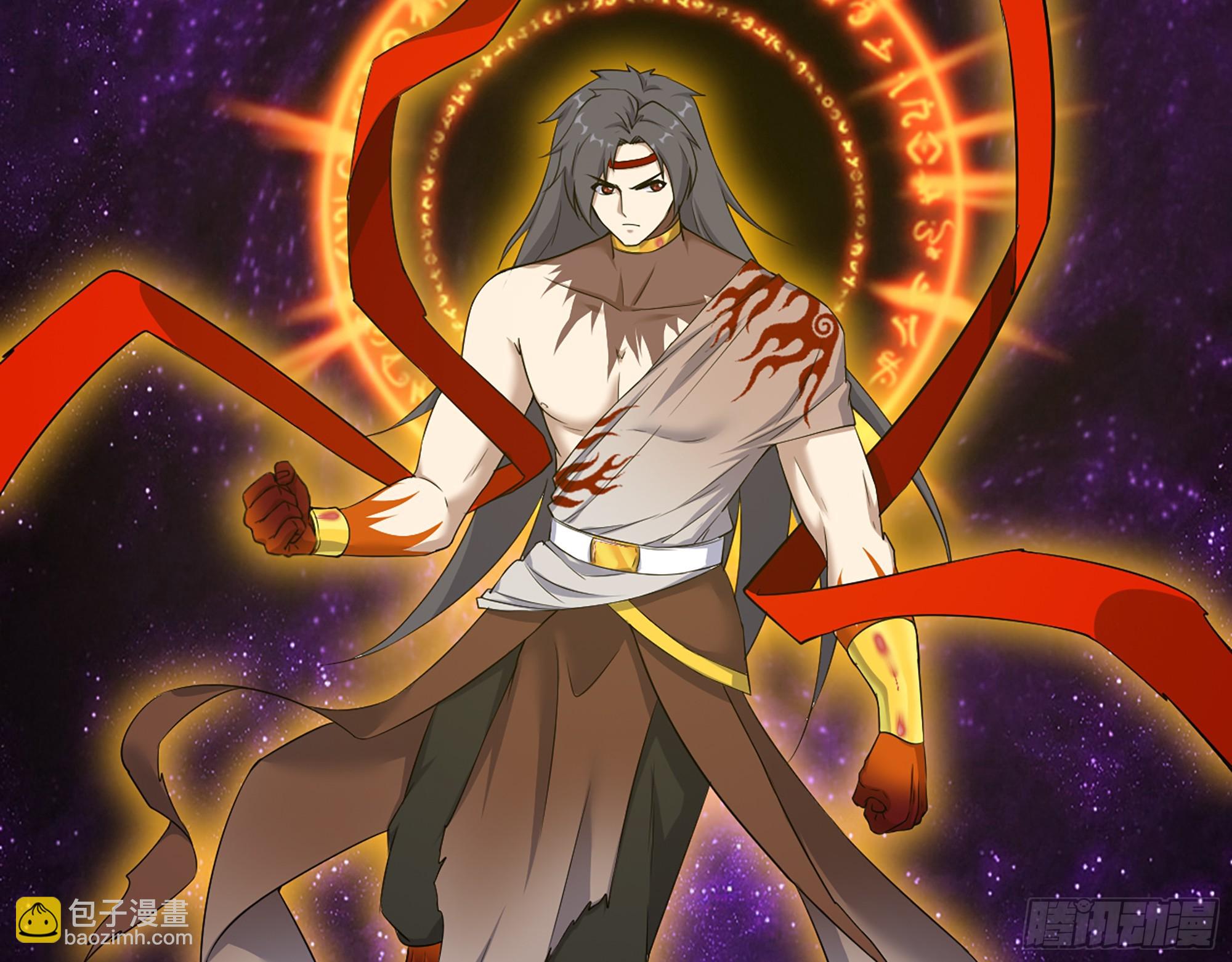 我在末世搬金磚 - 669- 反抗軍(1/2) - 8