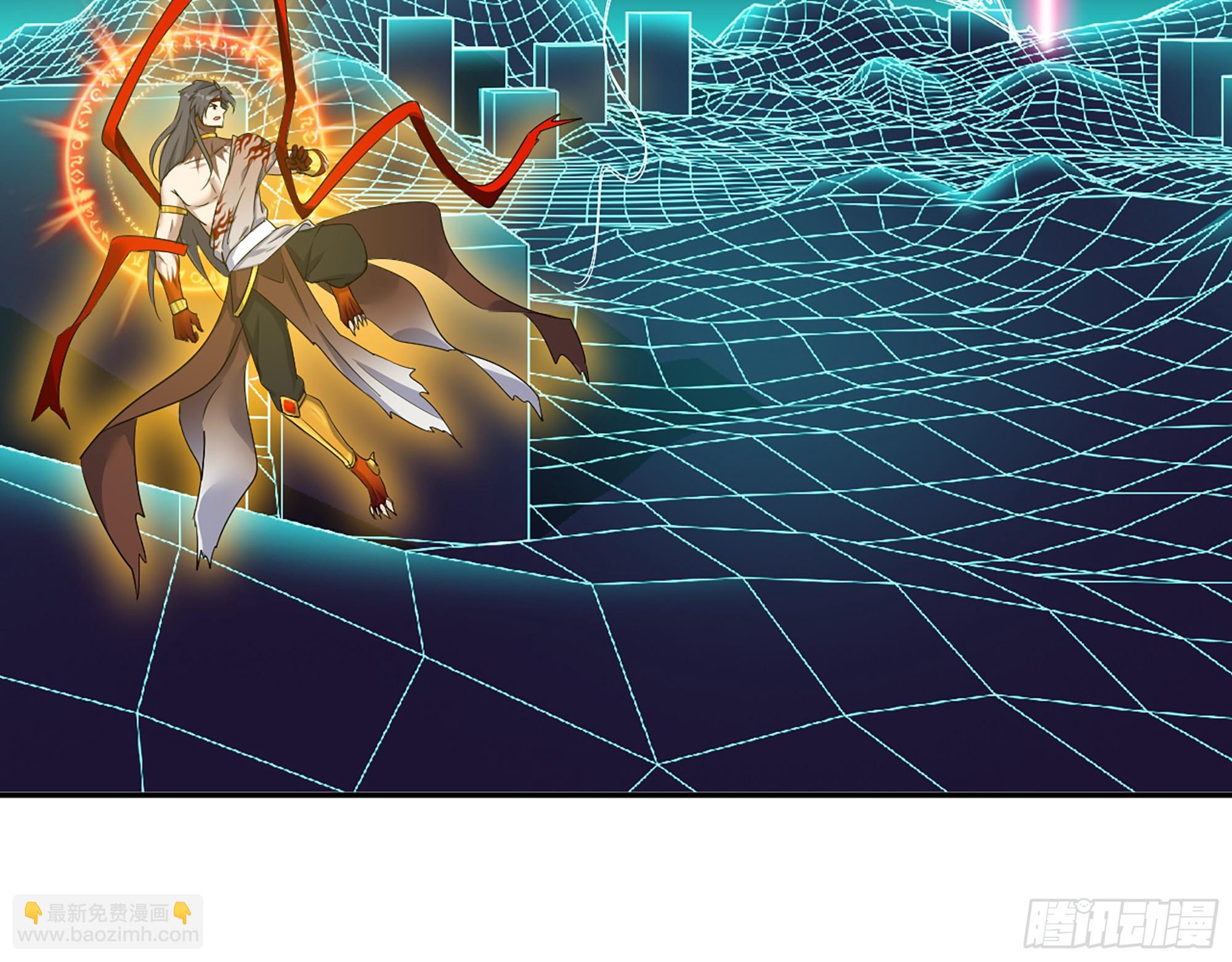 我在末世搬金磚 - 669- 反抗軍(1/2) - 7