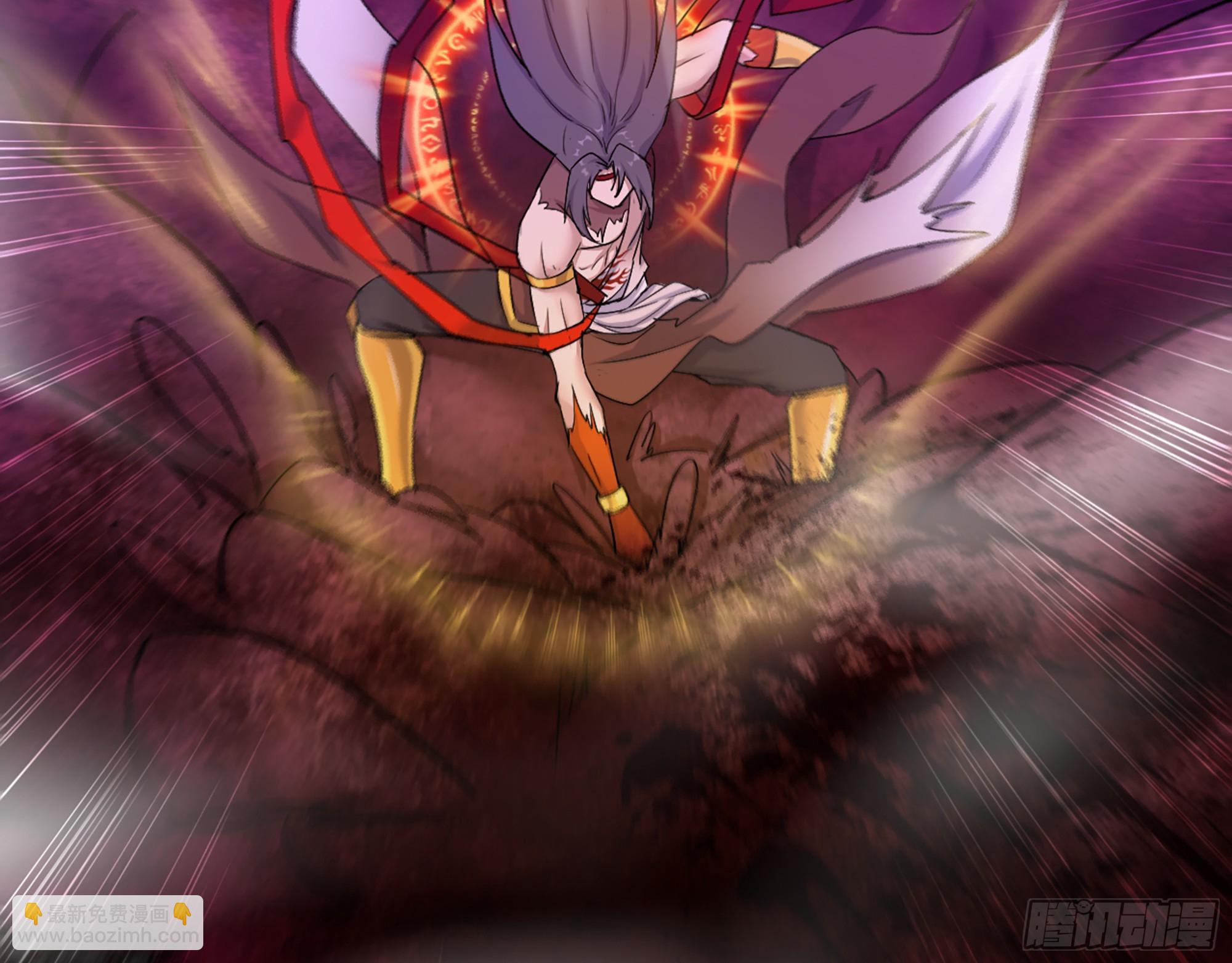 我在末世搬金磚 - 669- 反抗軍(1/2) - 5