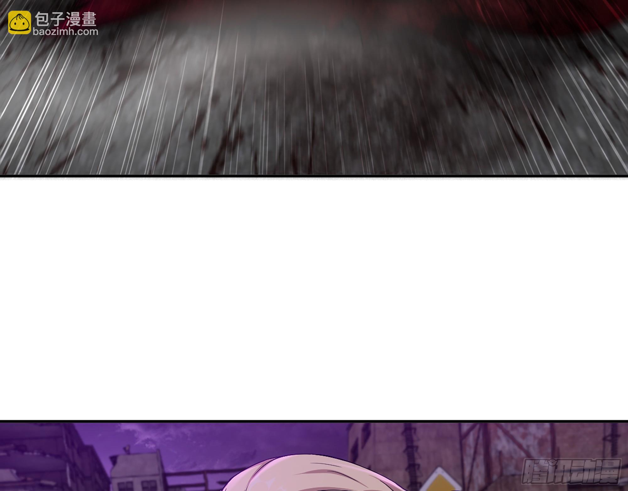 我在末世搬金磚 - 669- 反抗軍(1/2) - 6