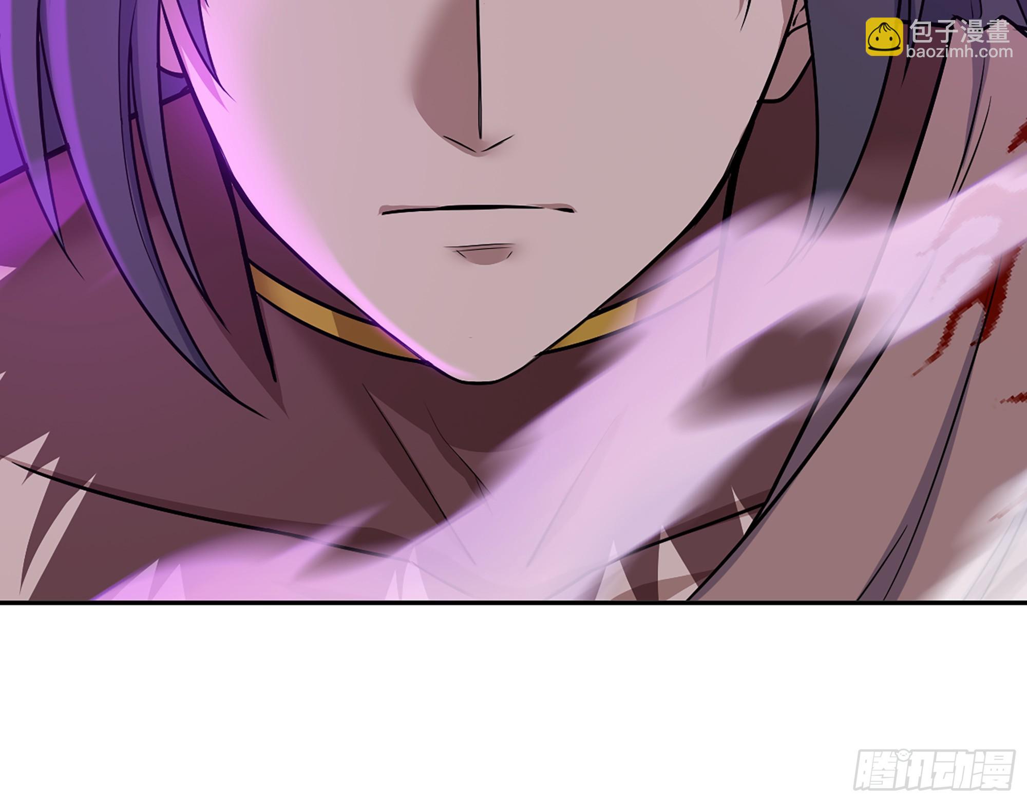 我在末世搬金磚 - 669- 反抗軍(1/2) - 1