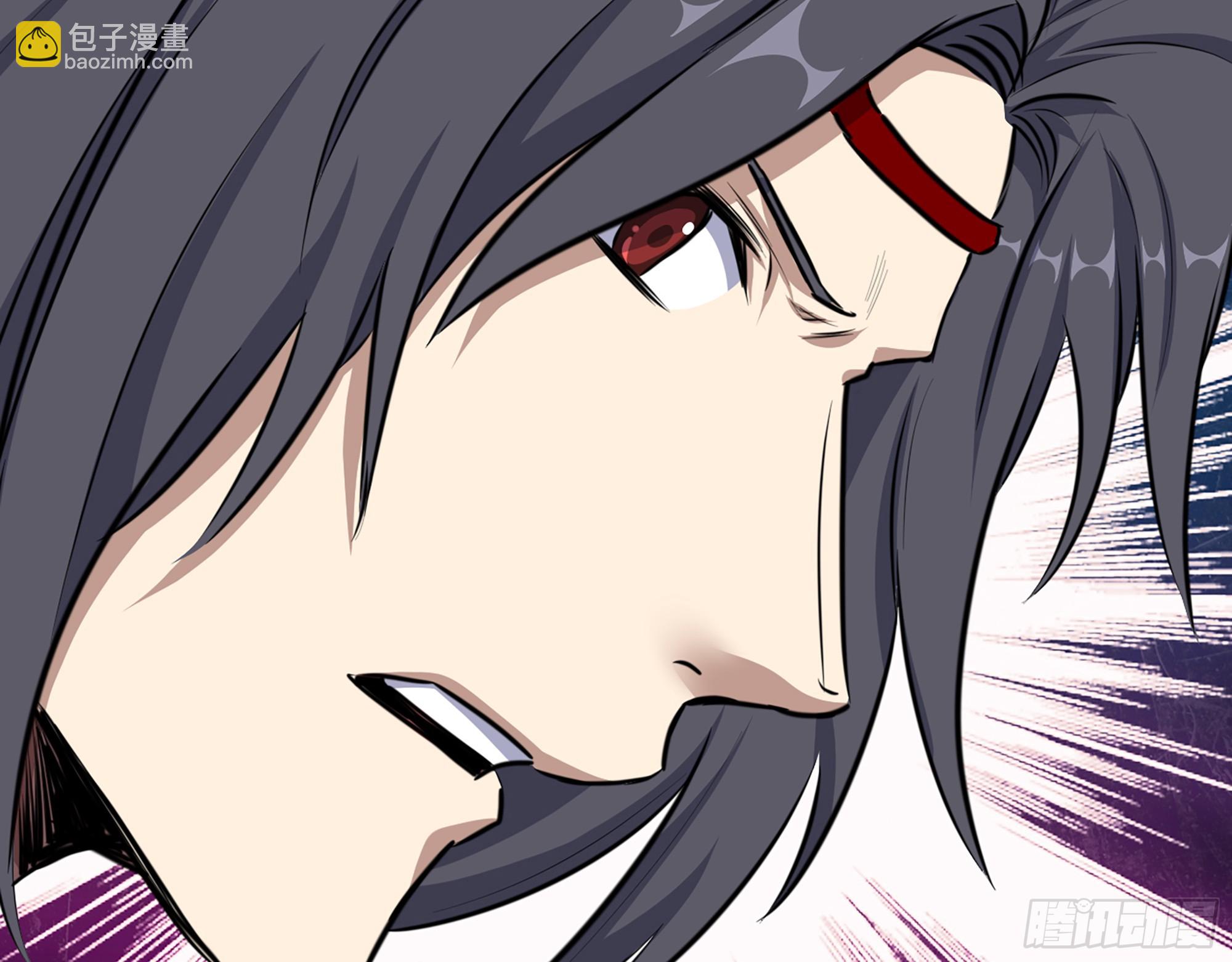 我在末世搬金磚 - 669- 反抗軍(2/2) - 1