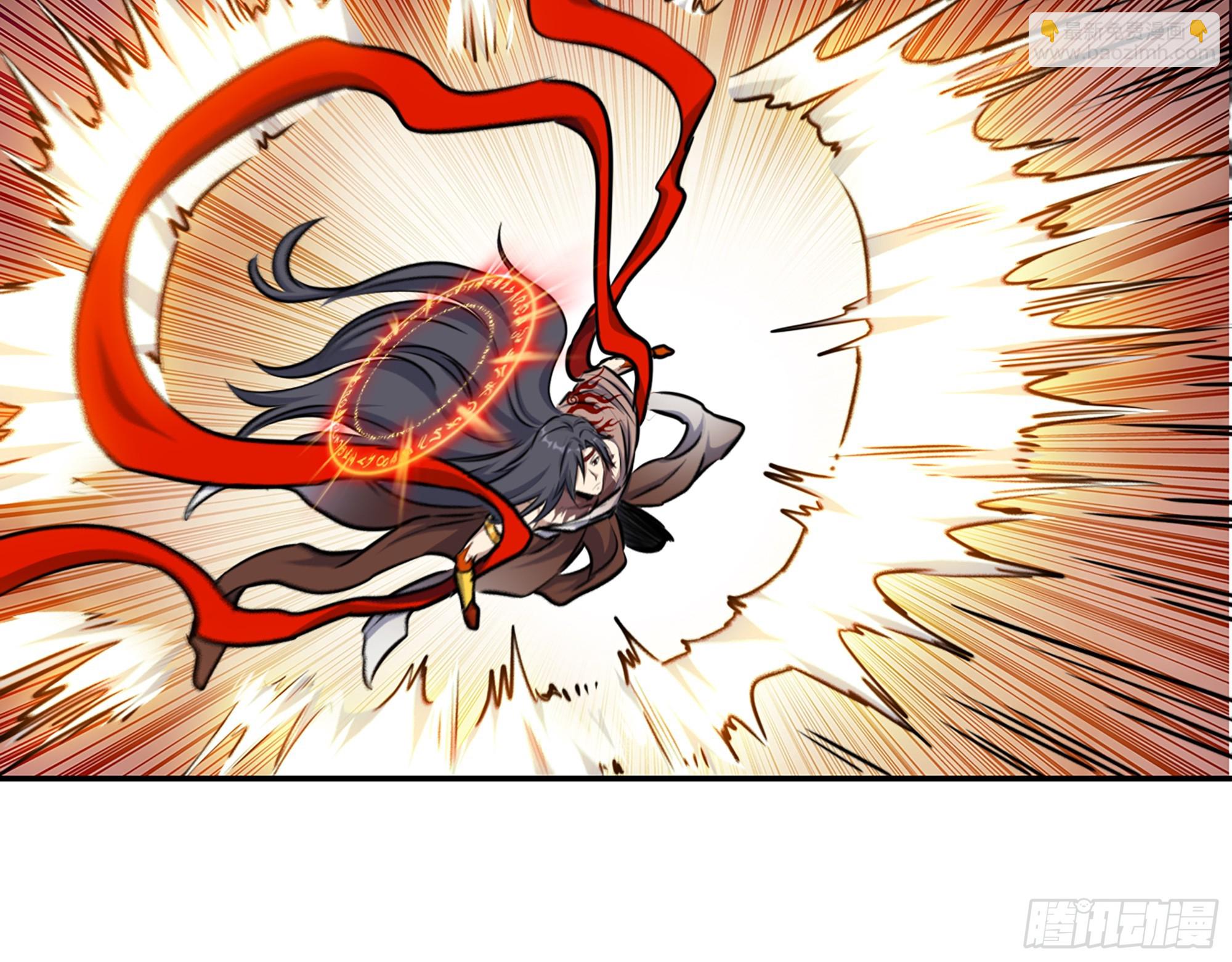 我在末世搬金磚 - 669- 反抗軍(2/2) - 3