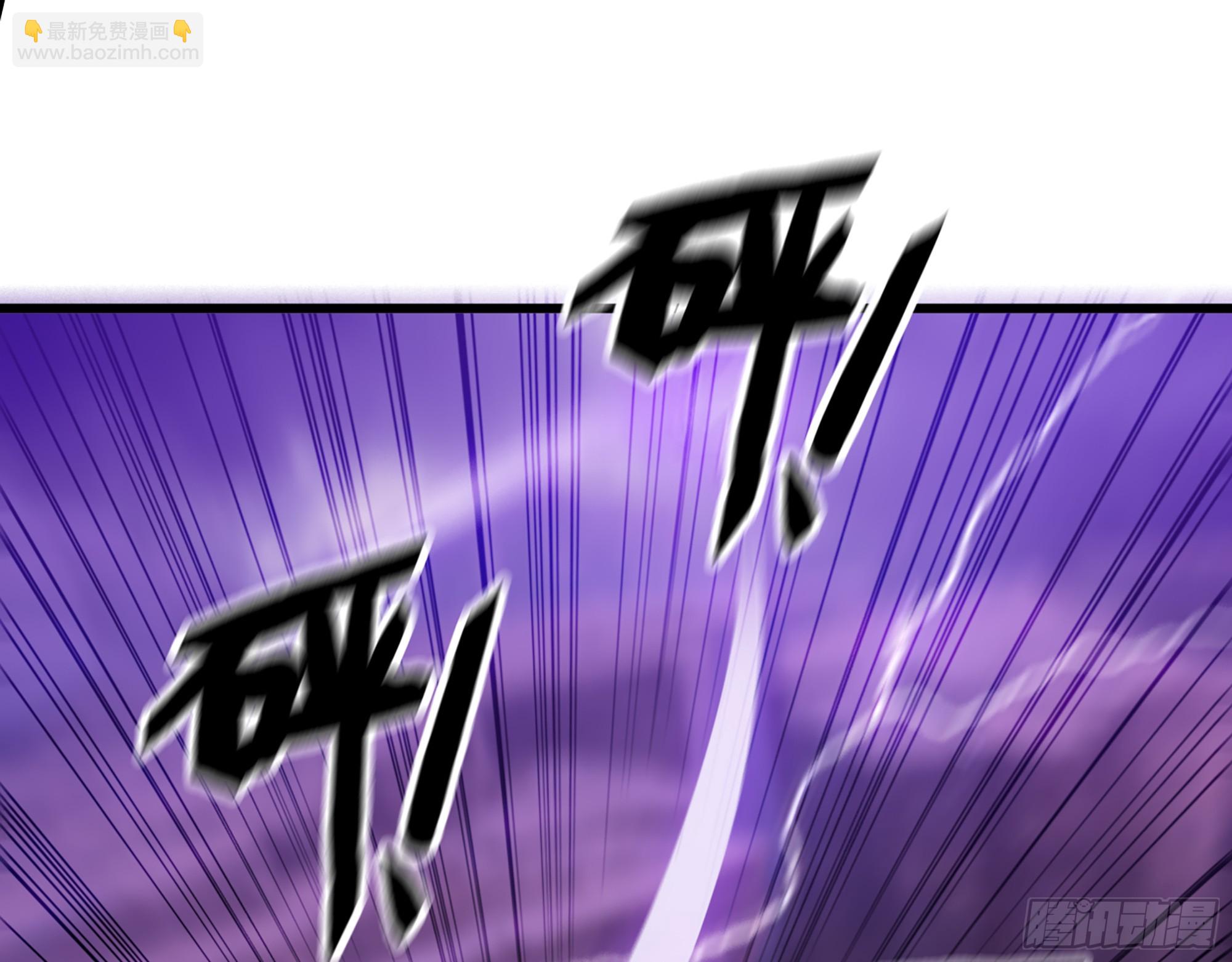 我在末世搬金磚 - 671- 真正力量(1/2) - 2