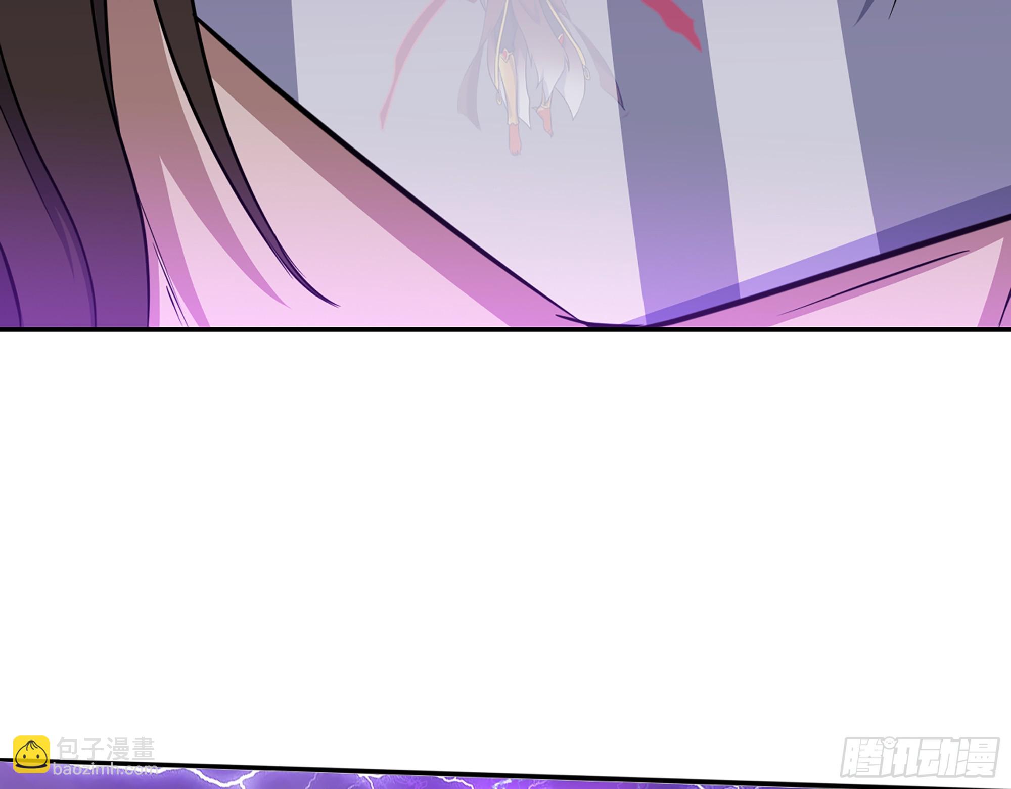 我在末世搬金磚 - 671- 真正力量(1/2) - 6