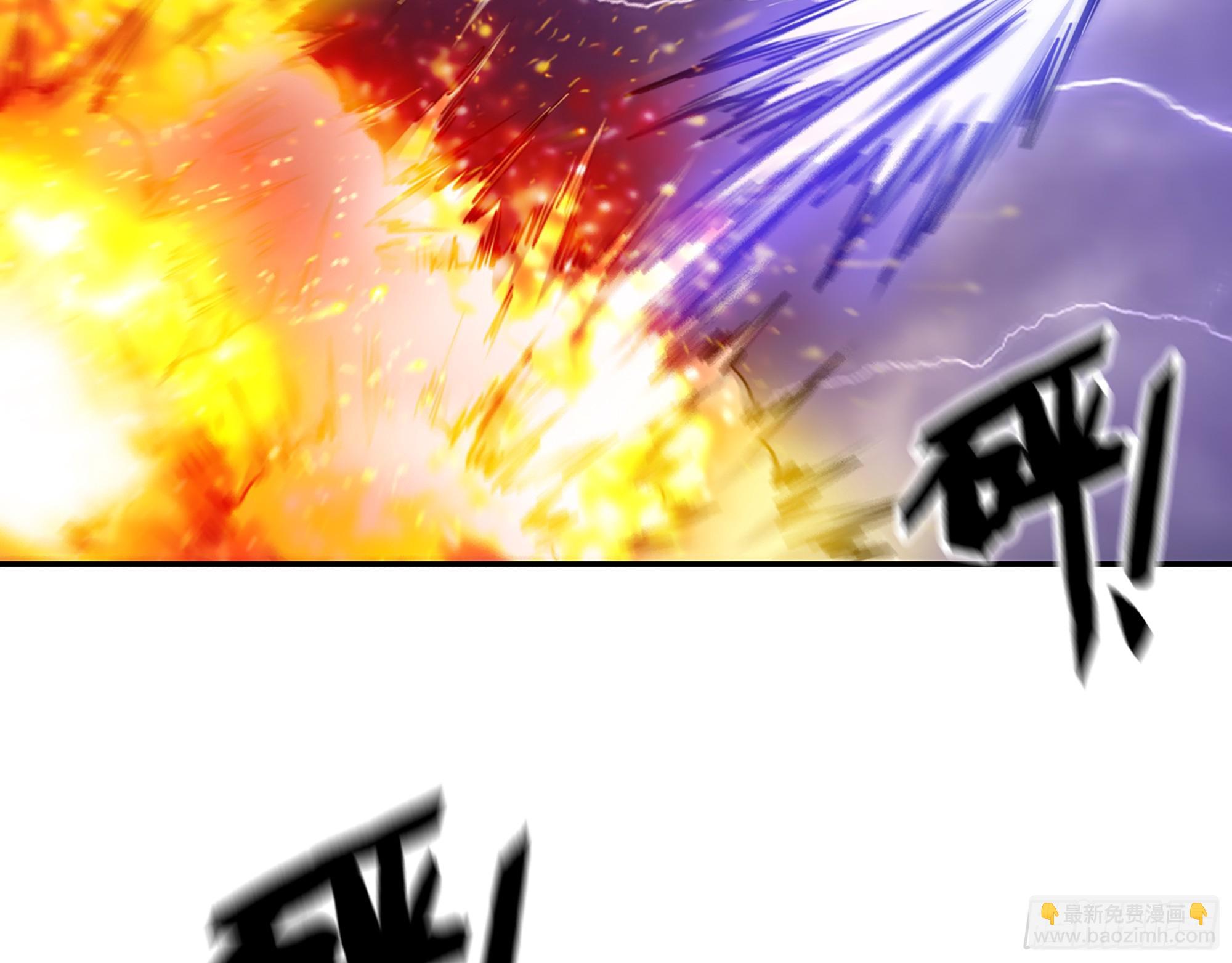 我在末世搬金磚 - 671- 真正力量(2/2) - 6