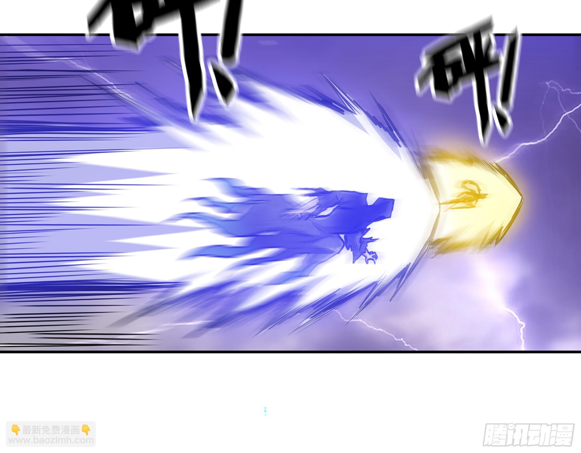 我在末世搬金磚 - 671- 真正力量(2/2) - 1