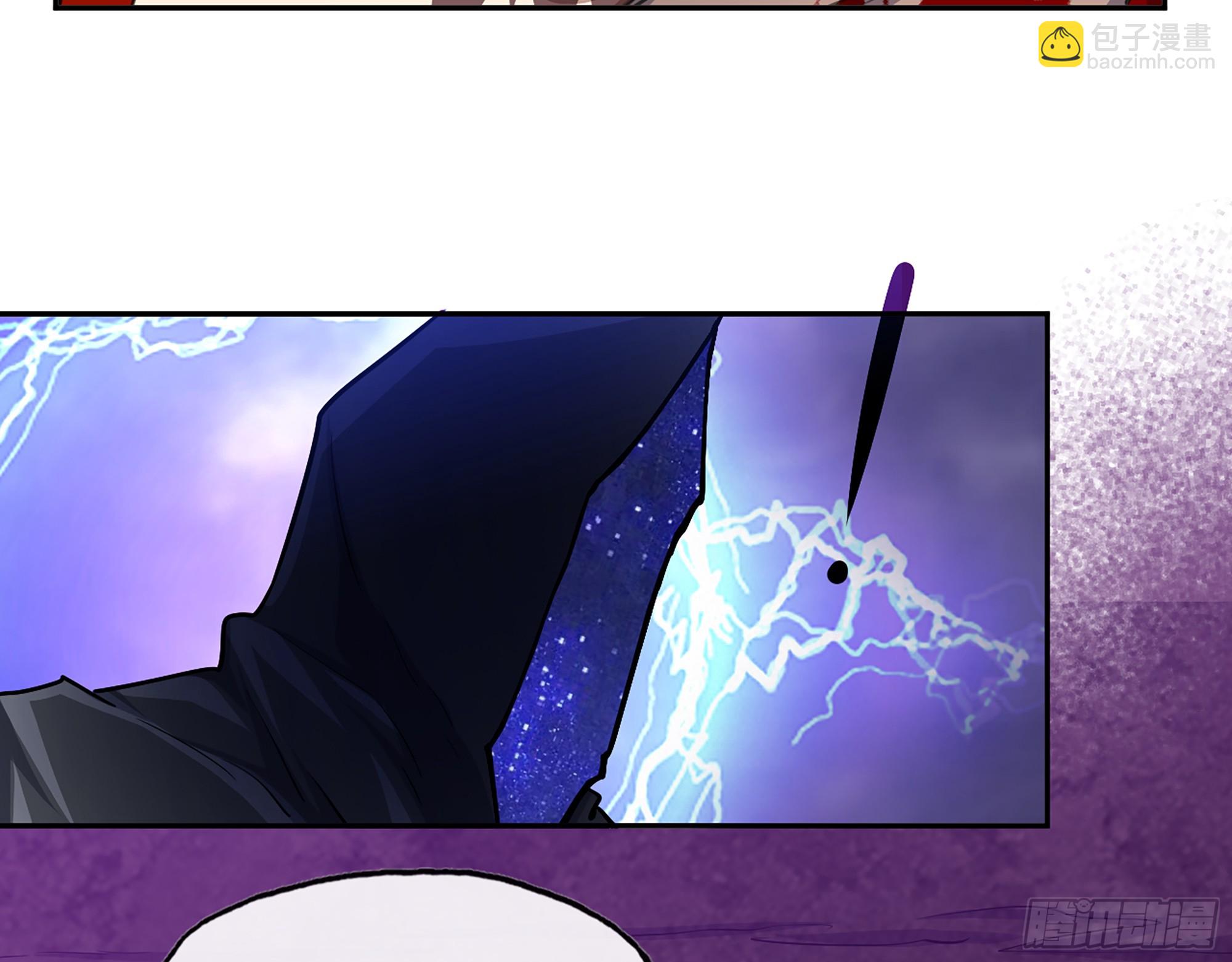 我在末世搬金磚 - 673- 我膩了(1/2) - 7