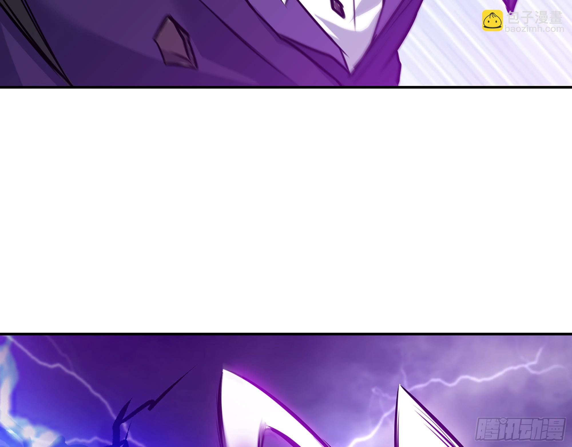 我在末世搬金磚 - 673- 我膩了(1/2) - 5