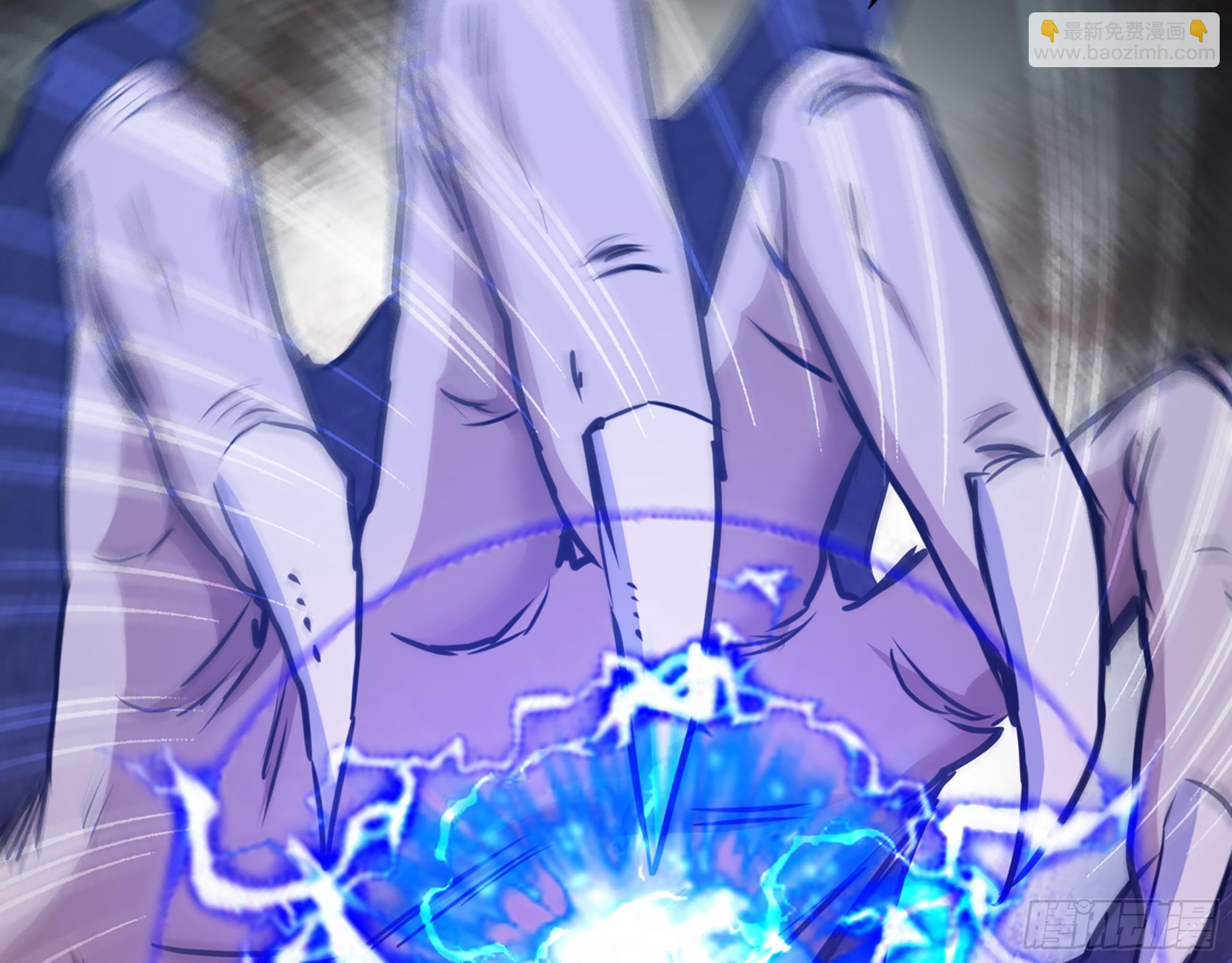 我在末世搬金磚 - 675- 對不起(1/2) - 4