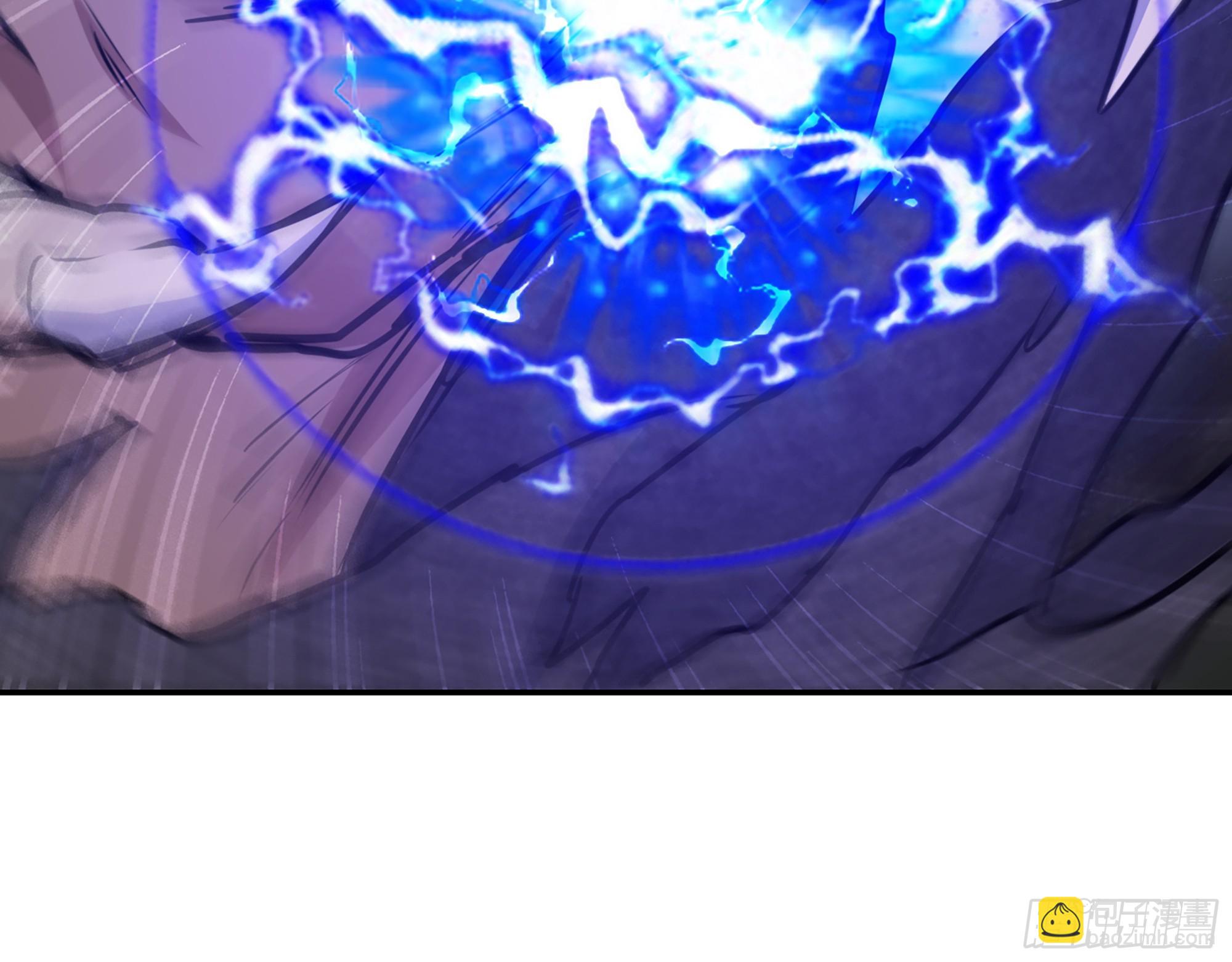 我在末世搬金磚 - 675- 對不起(1/2) - 5