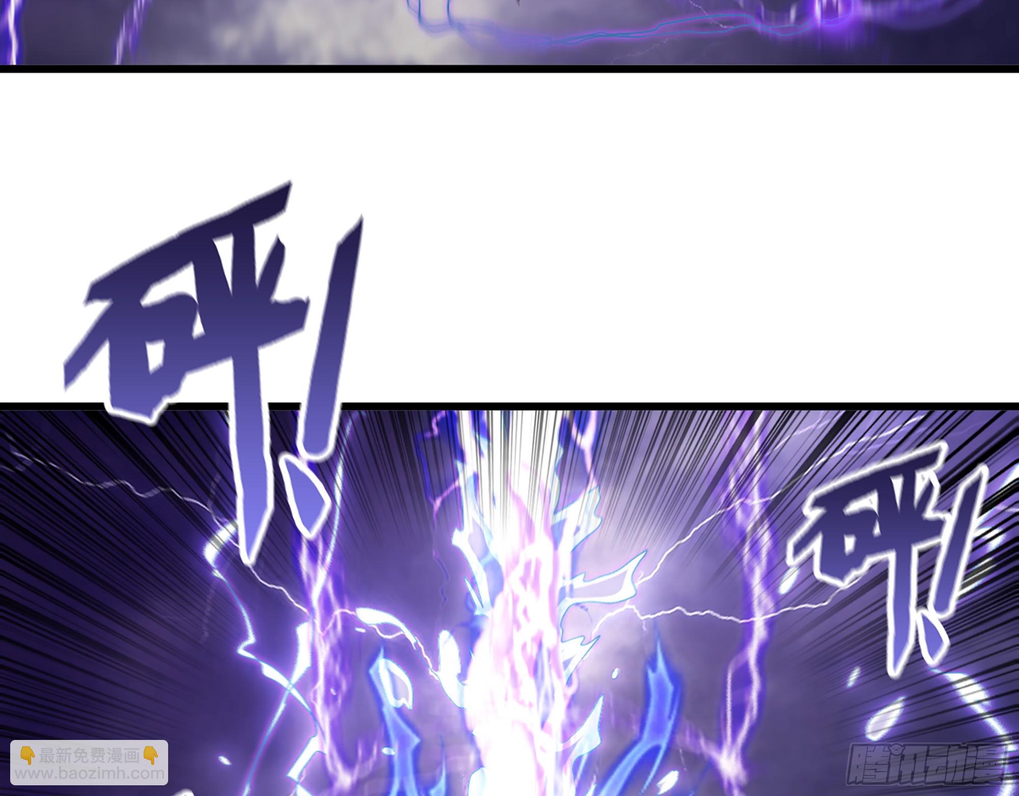 我在末世搬金磚 - 675- 對不起(1/2) - 2