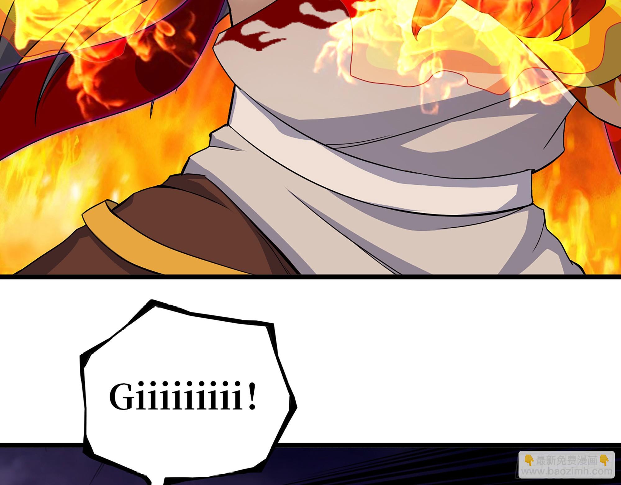 我在末世搬金磚 - 675- 對不起(1/2) - 7