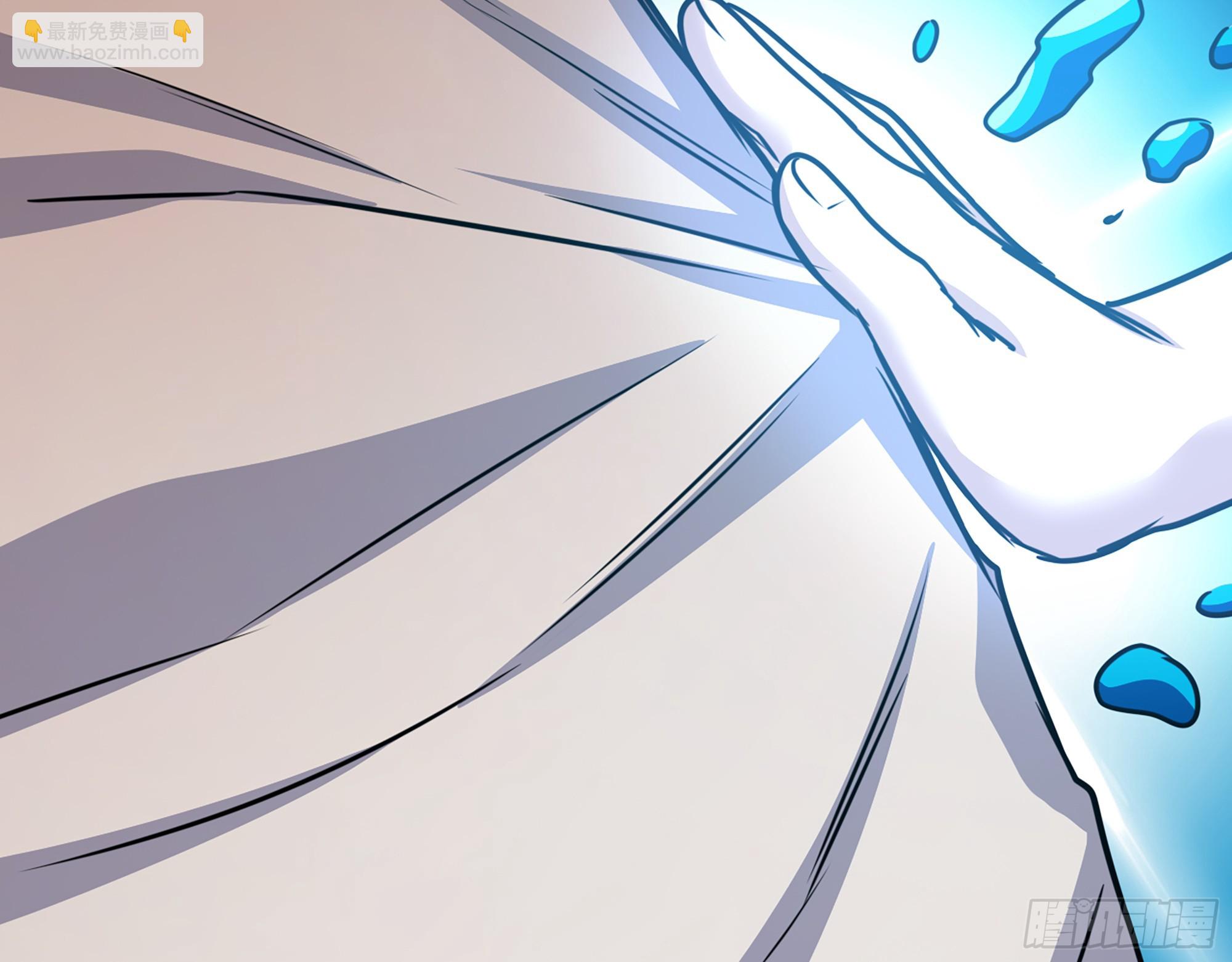 我在末世搬金磚 - 675- 對不起(2/2) - 5