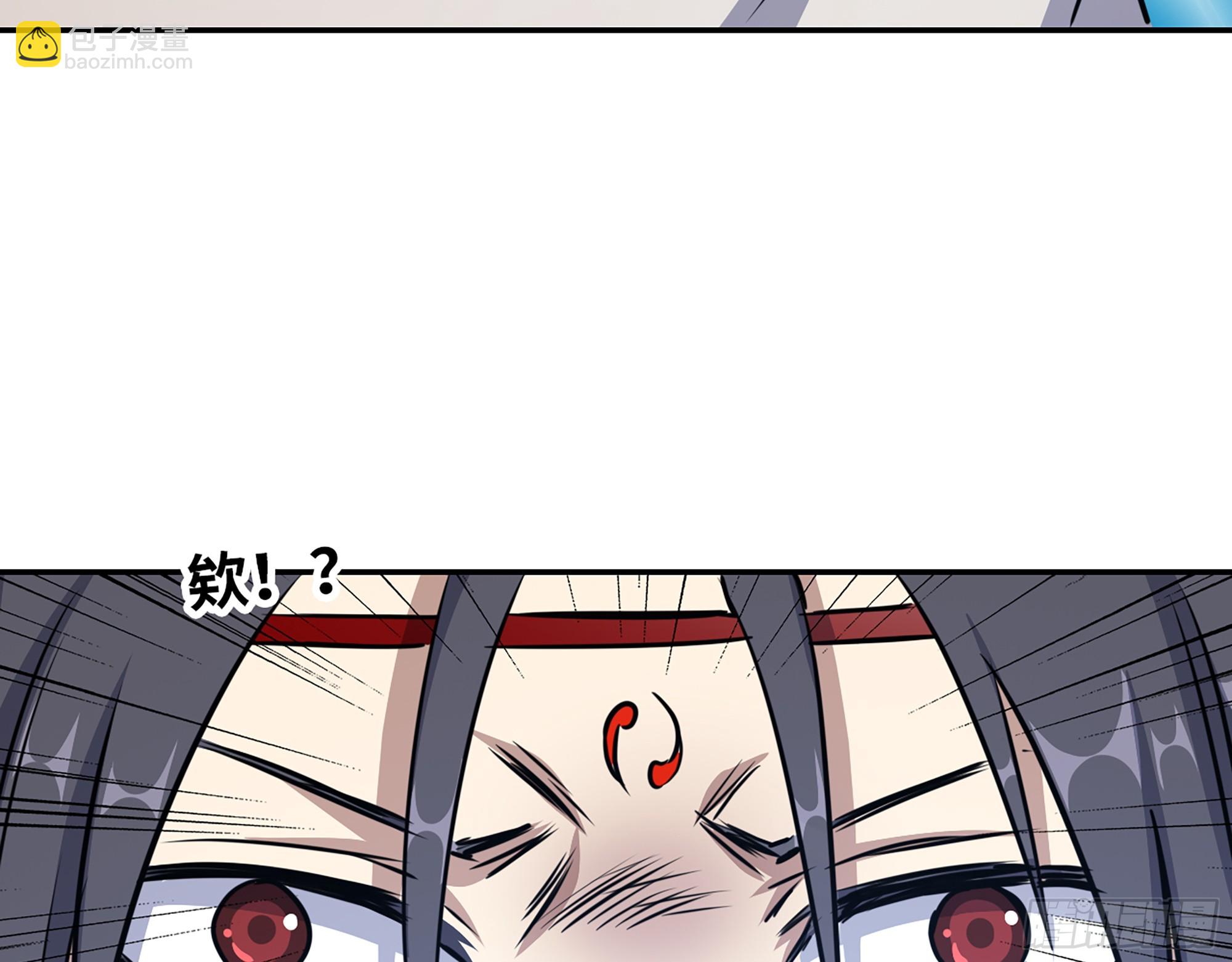 我在末世搬金磚 - 675- 對不起(2/2) - 6