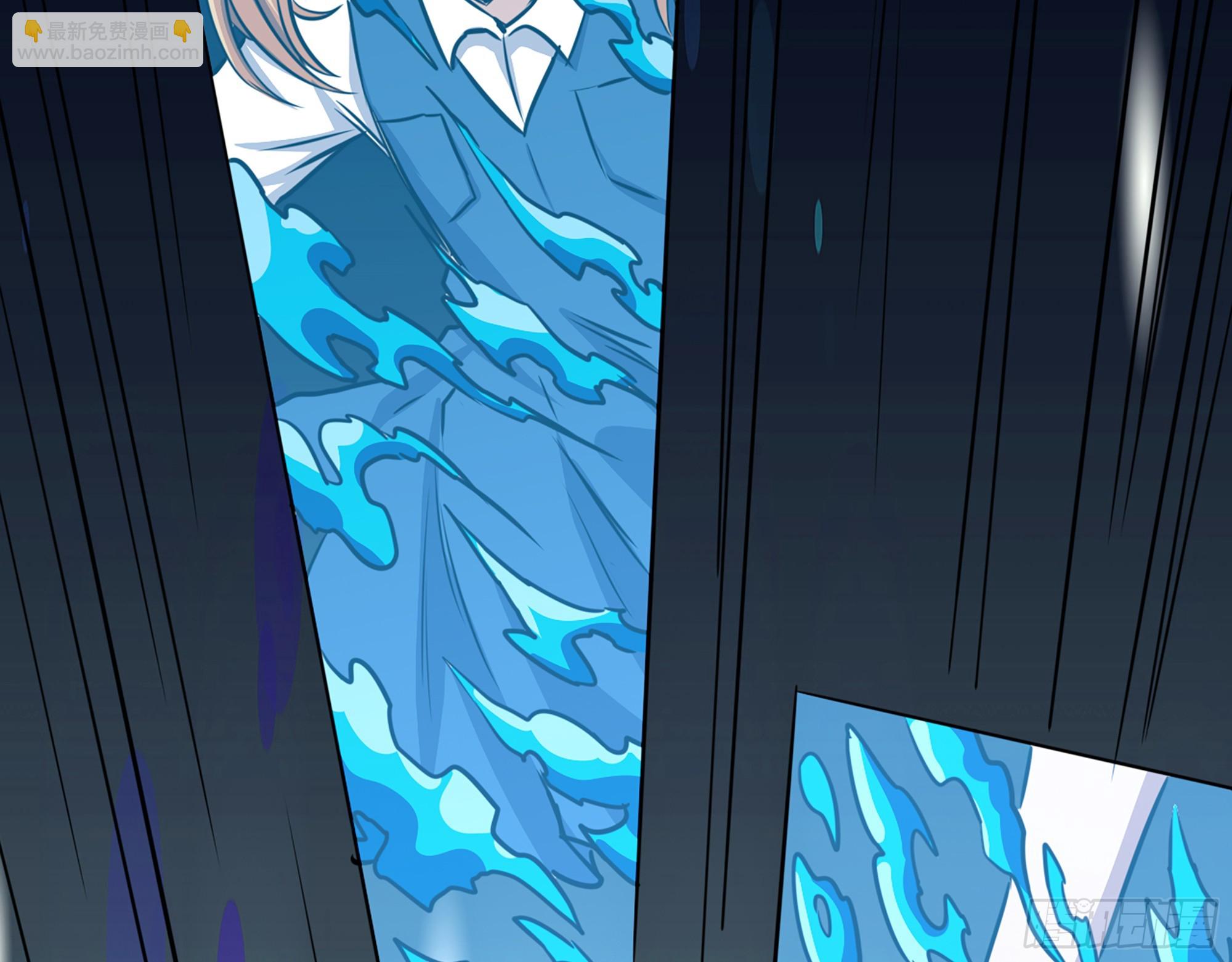 我在末世搬金磚 - 675- 對不起(2/2) - 1