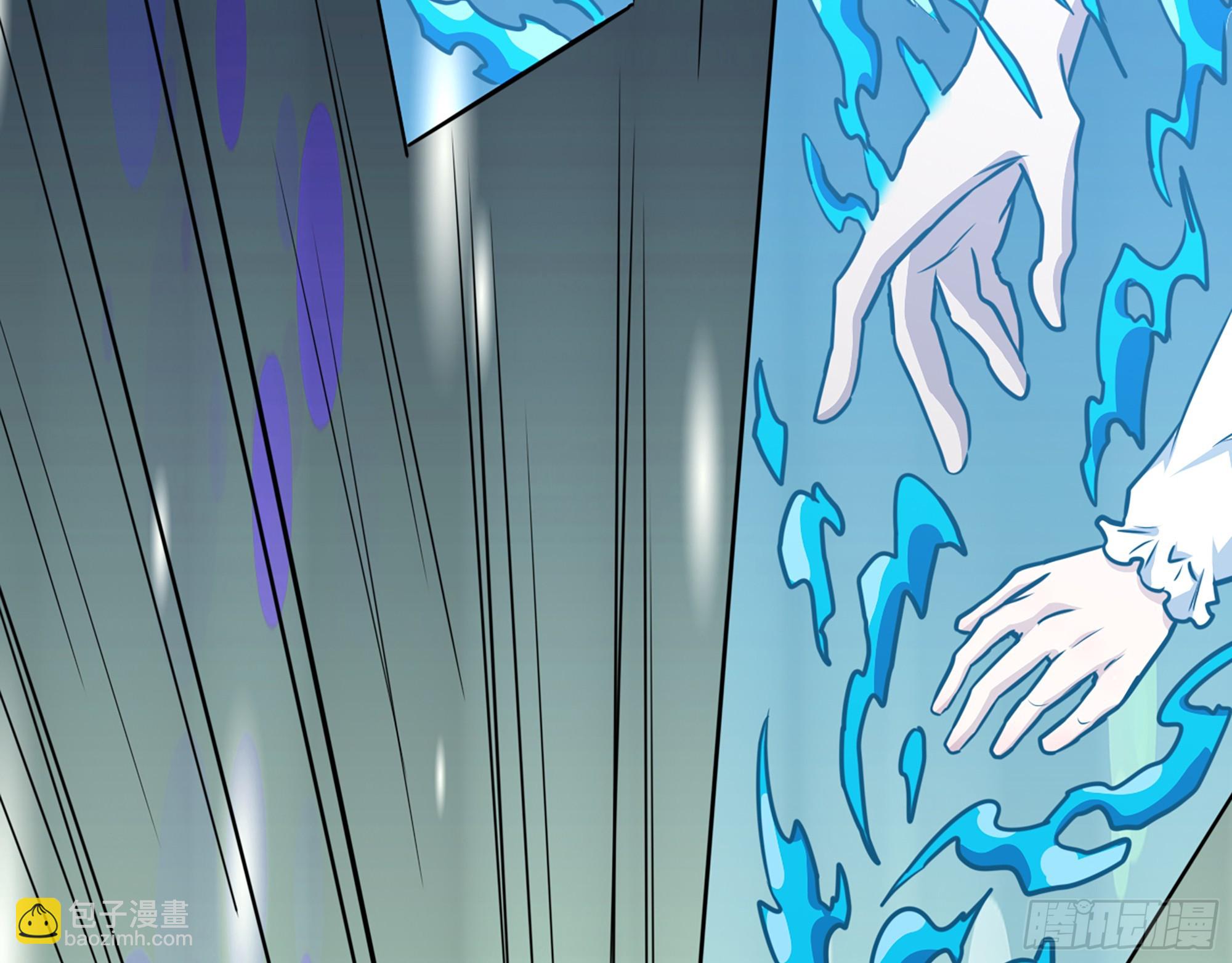 我在末世搬金磚 - 675- 對不起(2/2) - 2