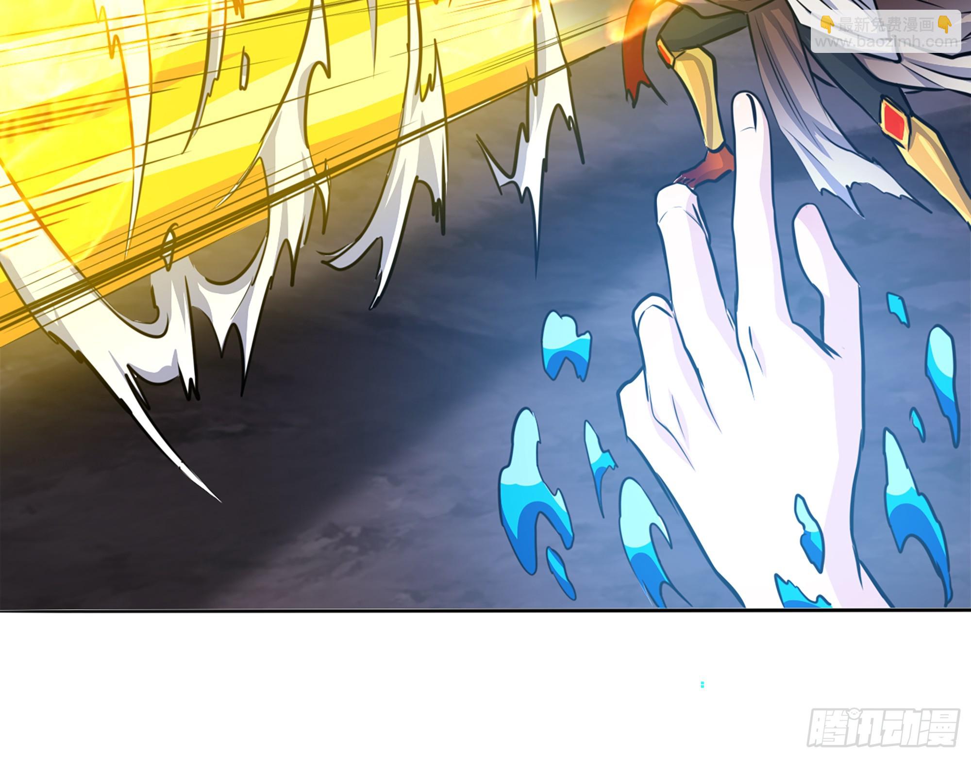 我在末世搬金磚 - 675- 對不起(2/2) - 1