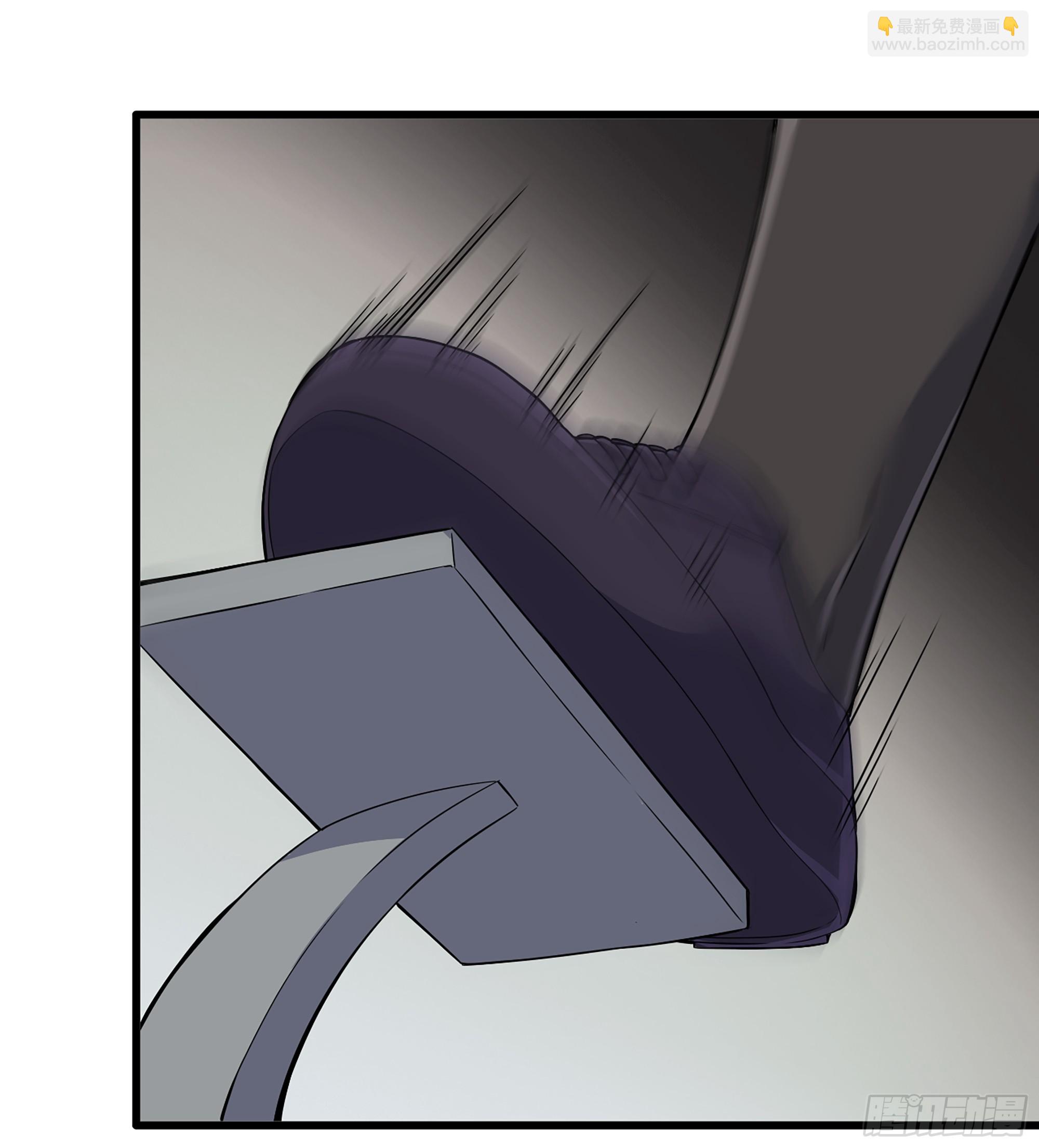 我在末世搬金磚 - 699 02- 真是走運啊！(1/2) - 6