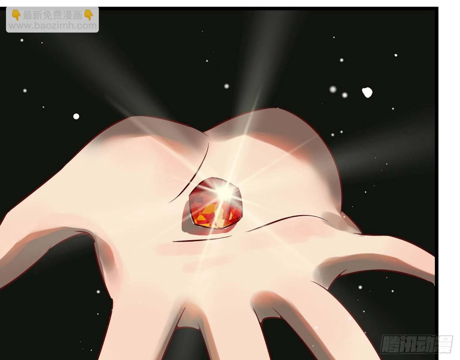 我在末世搬金磚 - 07(1/2) - 3