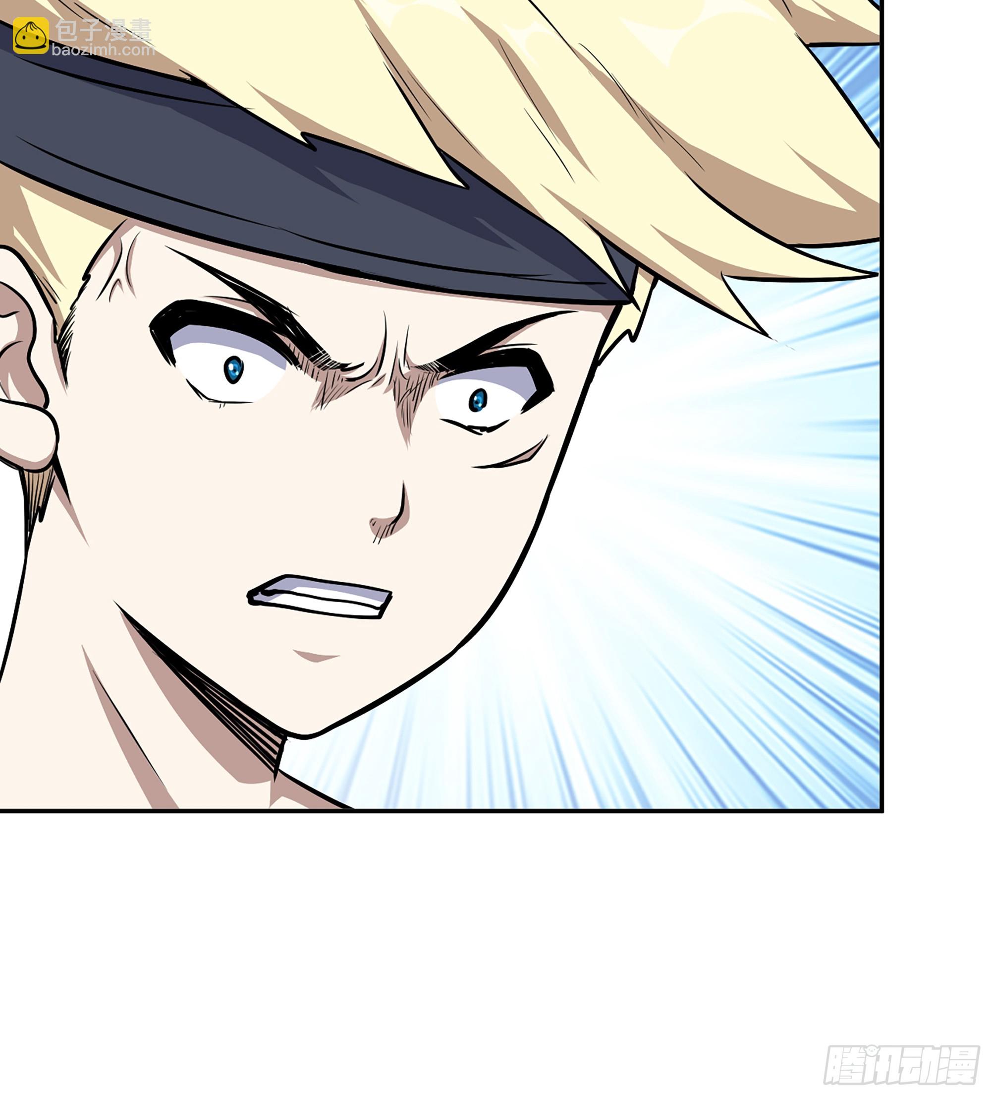 我在末世搬金磚 - 703 06- 孬種(2/2) - 3