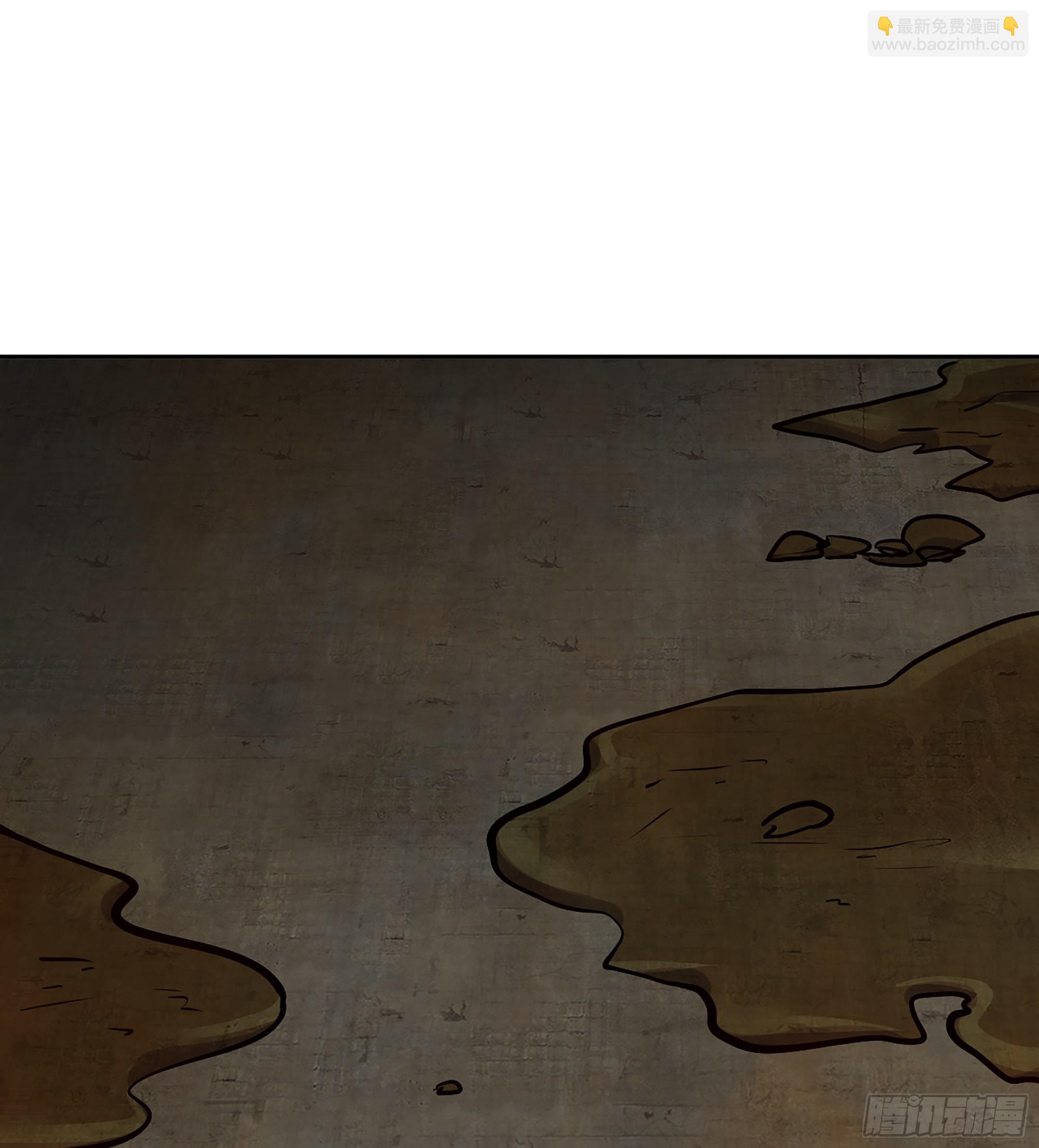 我在末世搬金磚 - 705 08- 假仁假義(1/2) - 2