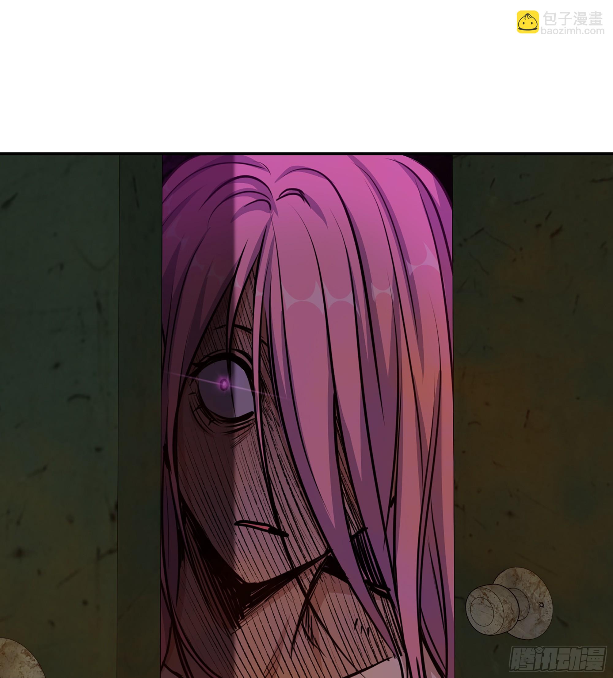 我在末世搬金磚 - 705 08- 假仁假義(2/2) - 2