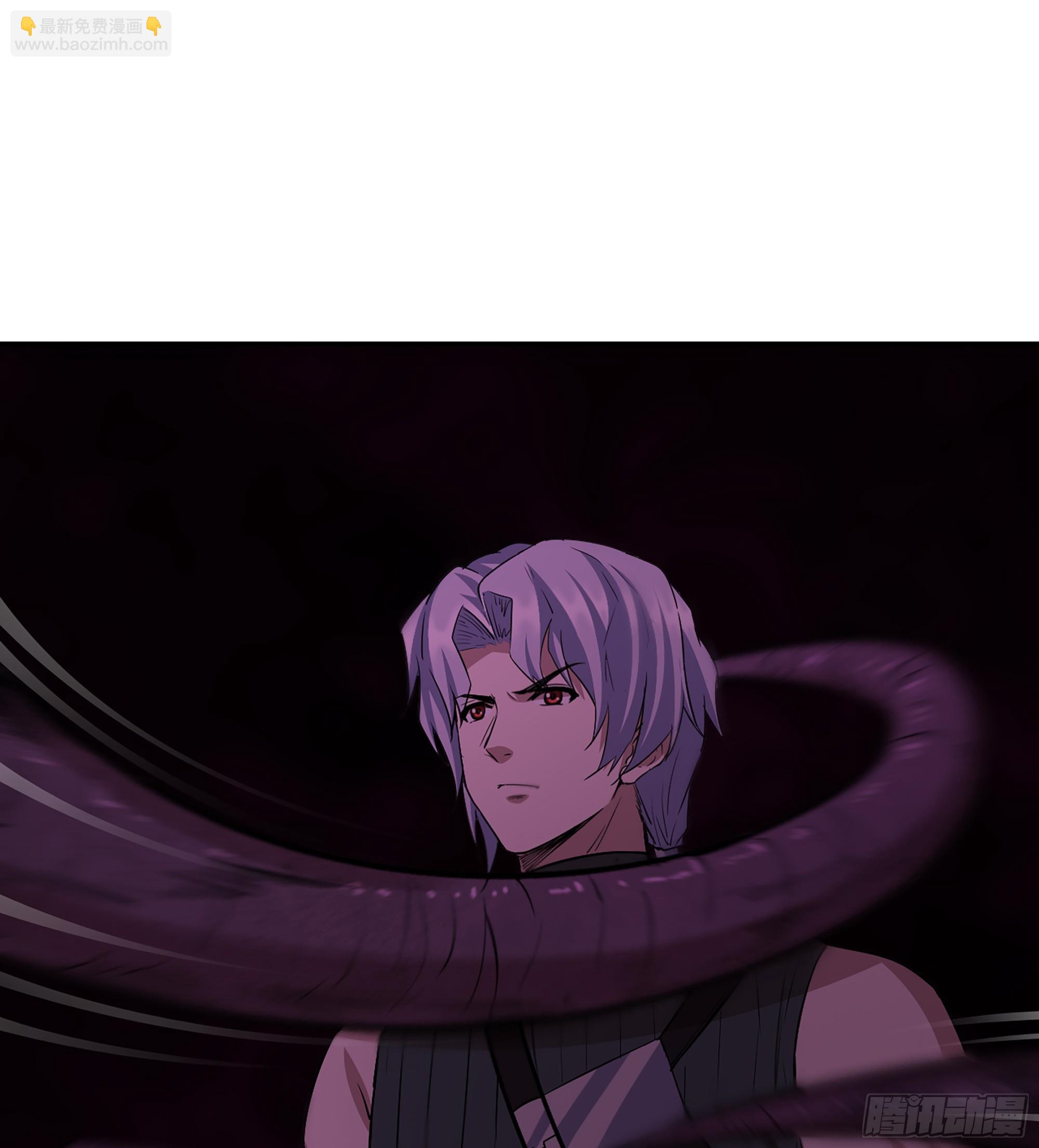 我在末世搬金磚 - 707 10- 姐姐(1/2) - 4