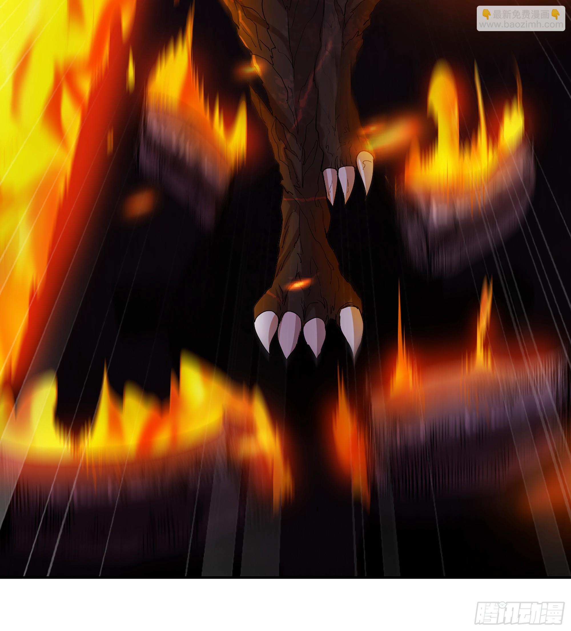 我在末世搬金磚 - 707 10- 姐姐(1/2) - 5