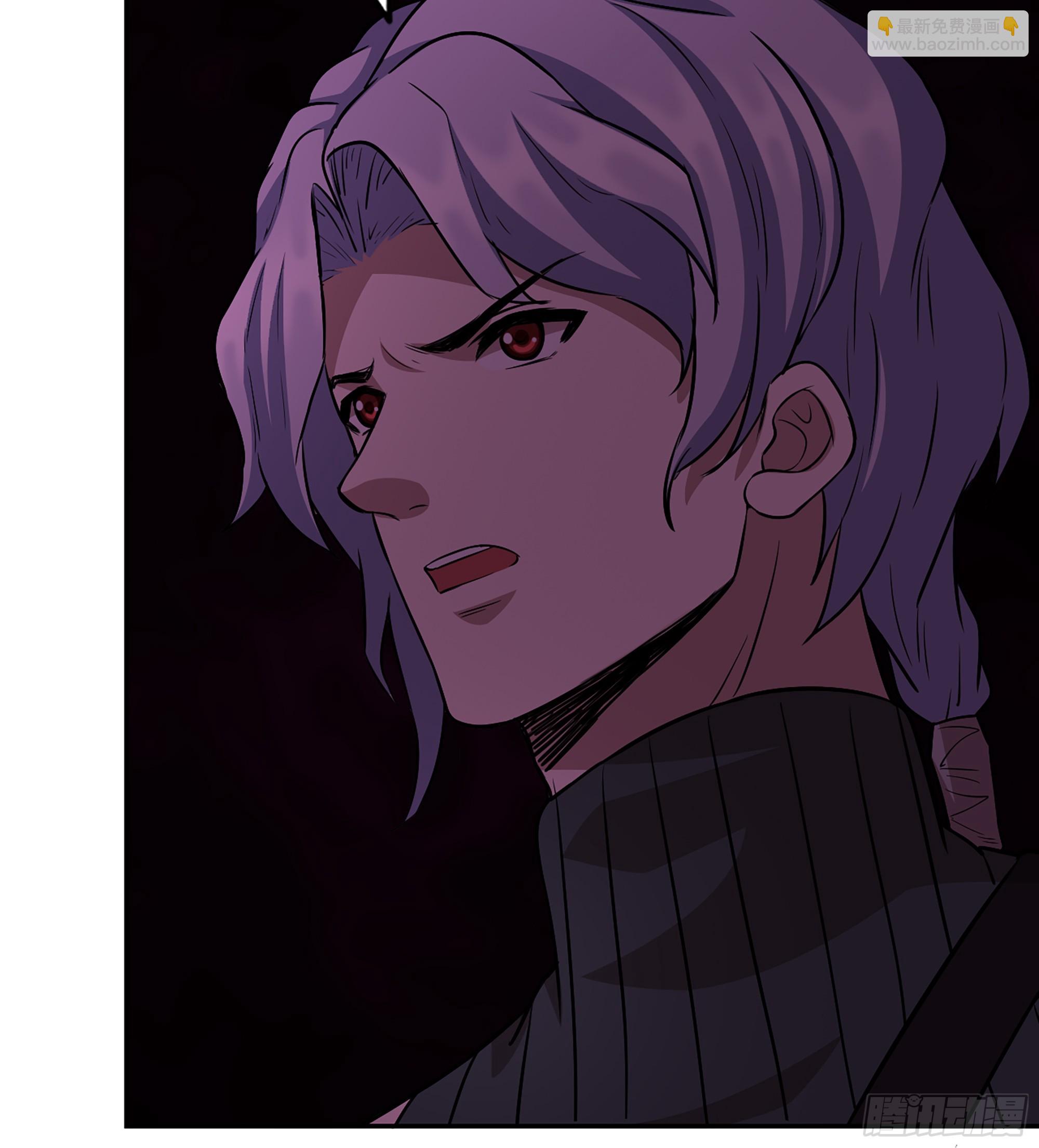 我在末世搬金磚 - 707 10- 姐姐(1/2) - 5