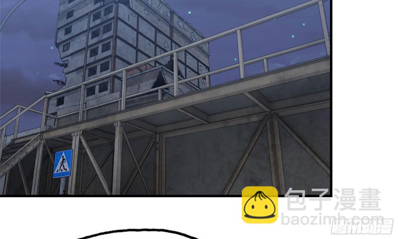 我在末世搬金磚 - 68-小月歸來(2/2) - 4