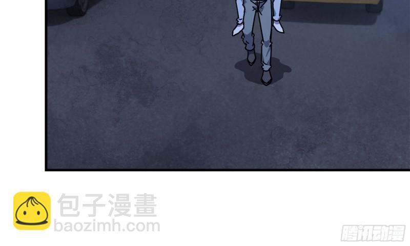 我在末世搬金磚 - 68-小月歸來(2/2) - 6