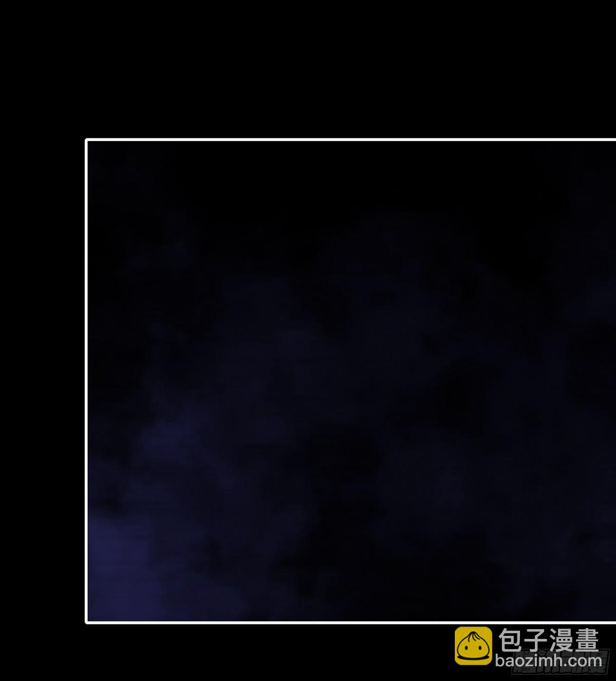 我在末世搬金磚 - 18- 緊急事件(2/2) - 3