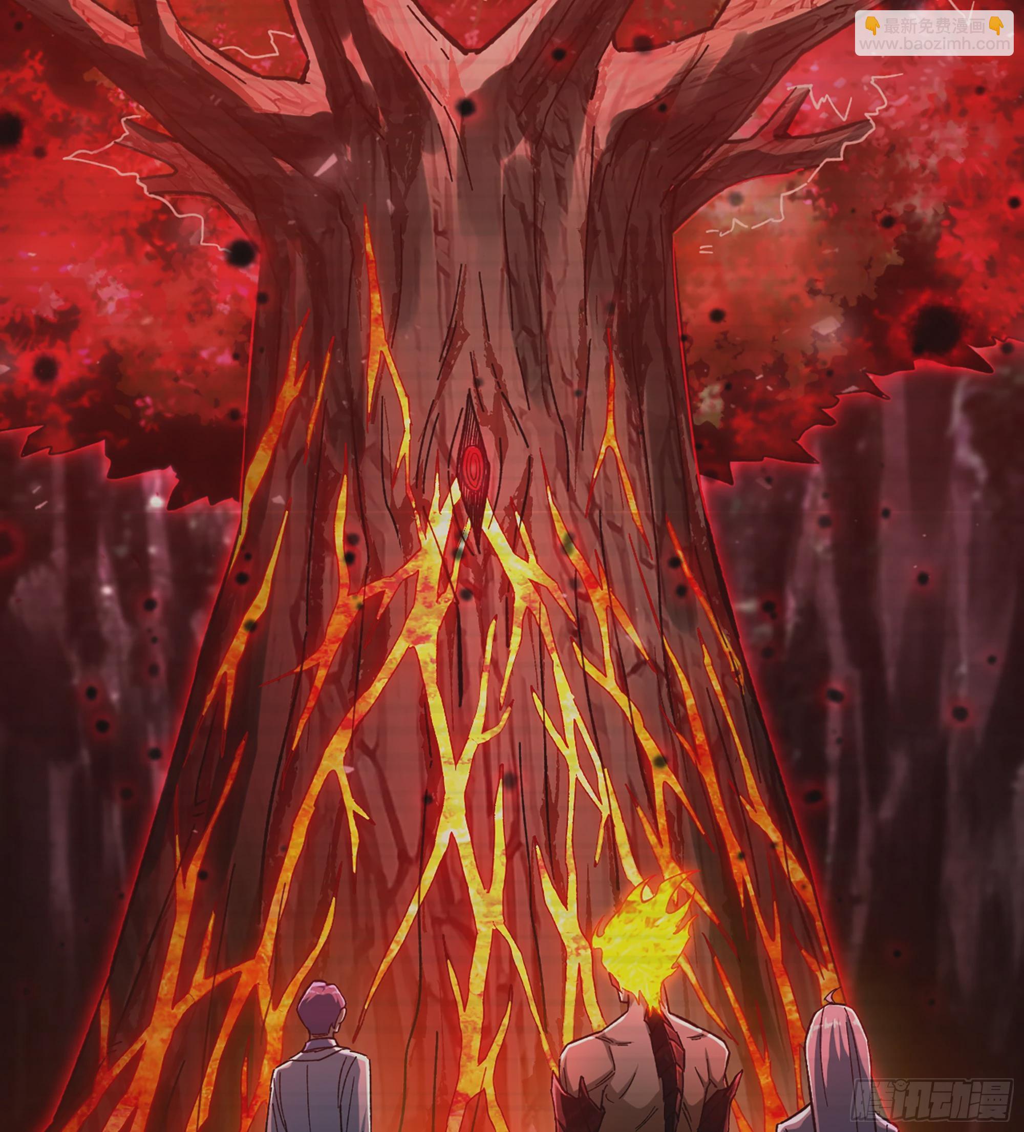 我在末世搬金磚 - 720 20- 澎湃的力量(1/2) - 7