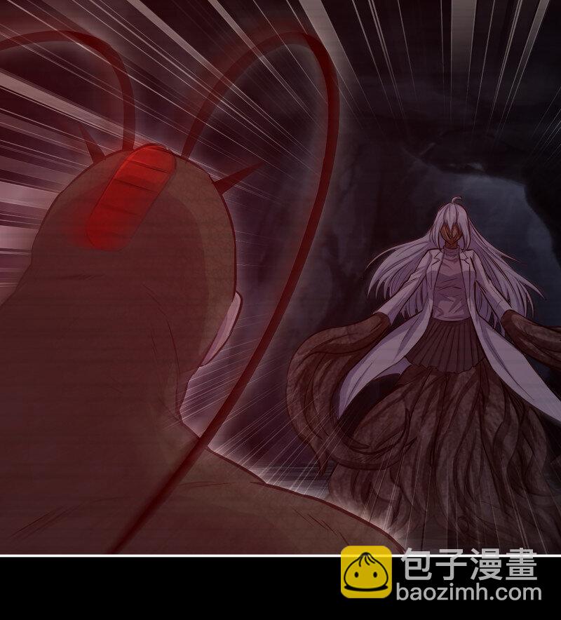 我在末世搬金磚 - 723 23- 死性不改(1/2) - 2