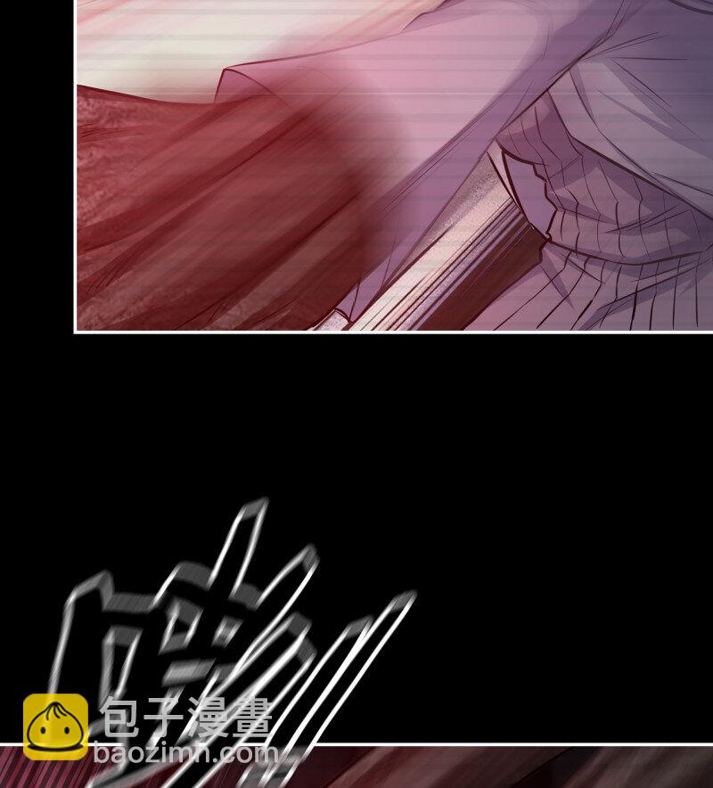 我在末世搬金磚 - 723 23- 死性不改(1/2) - 4